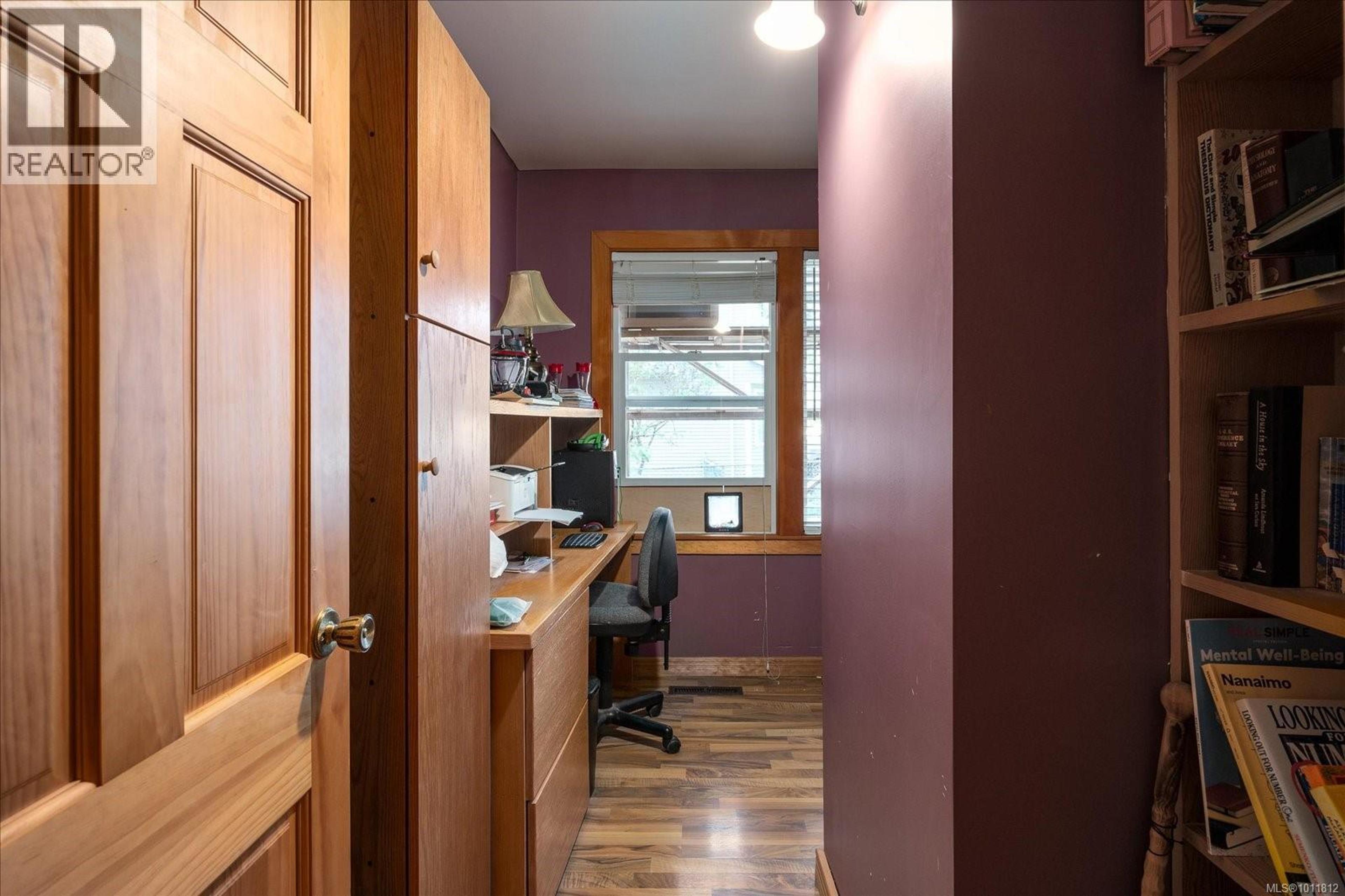 1813 NORTHFIELD RD - Image 17