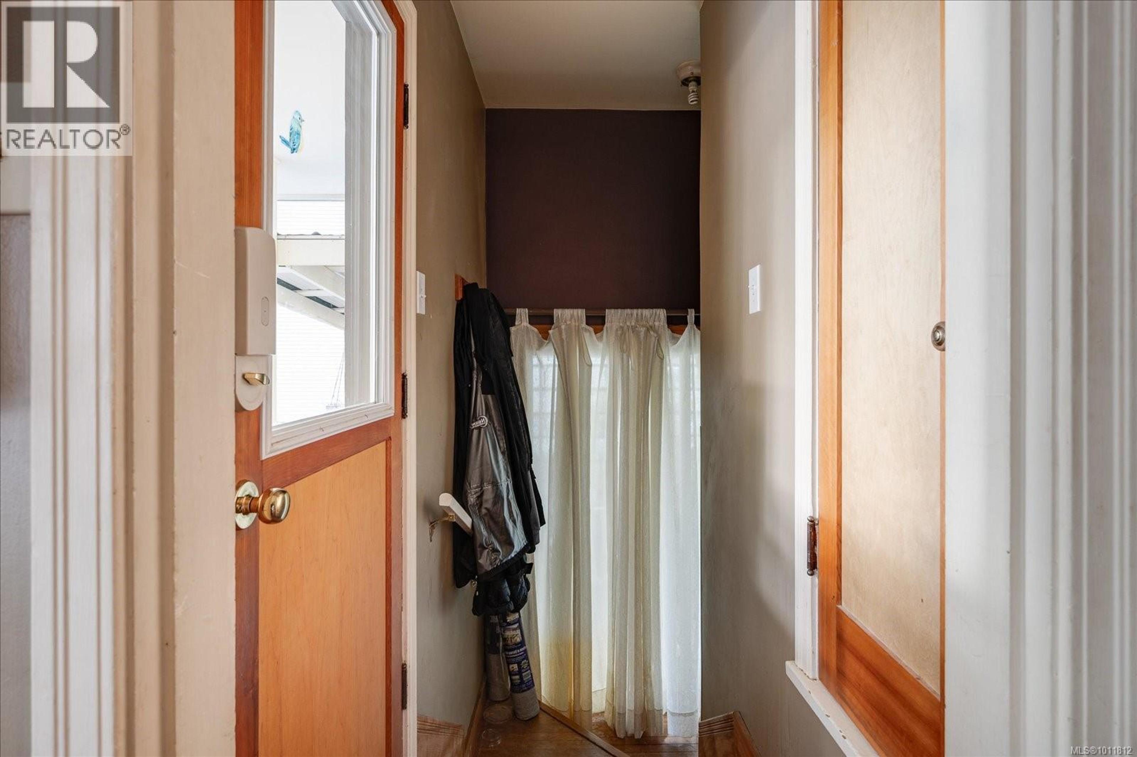 1813 NORTHFIELD RD - Image 18