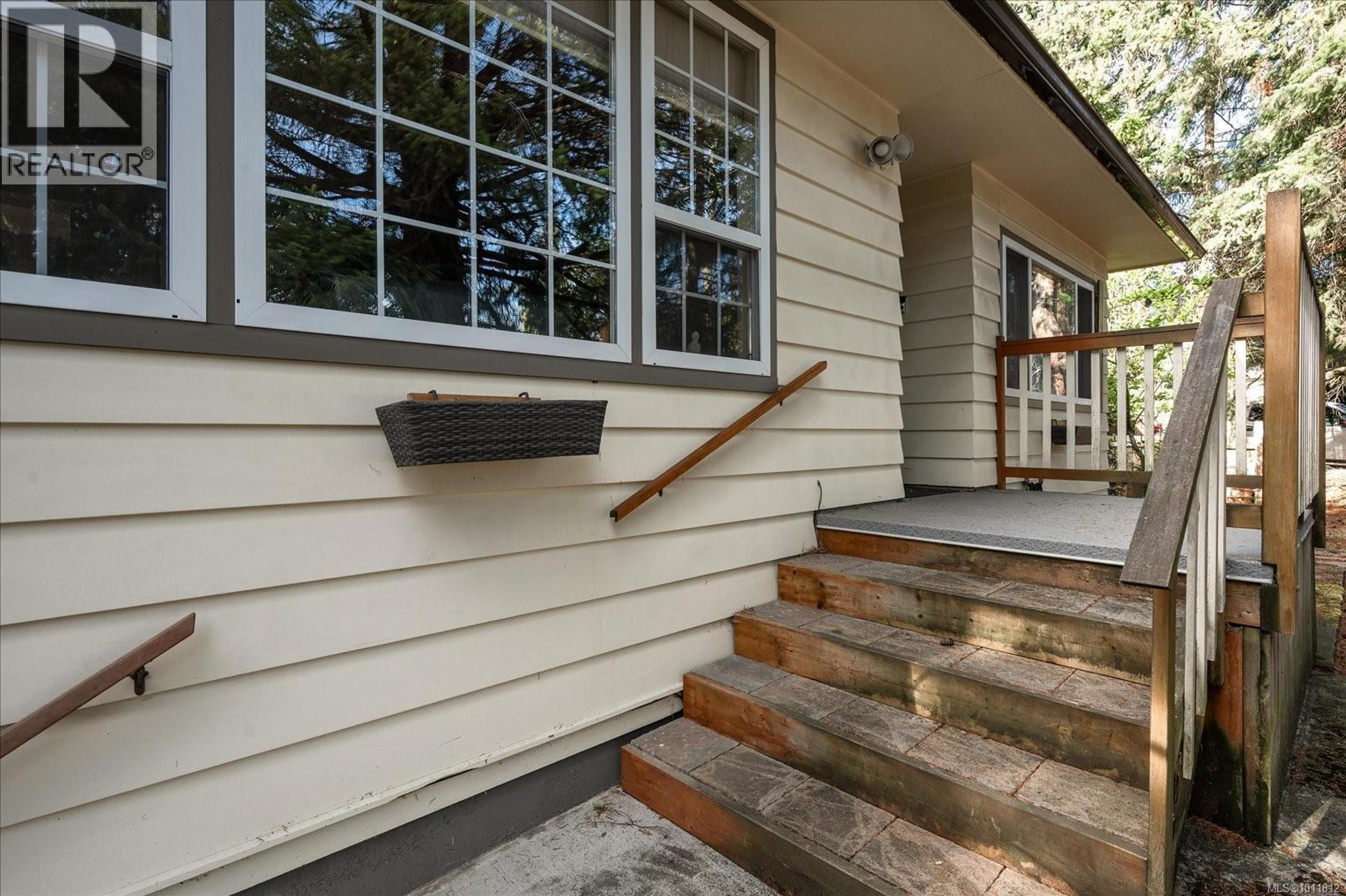 1813 NORTHFIELD RD - Image 19