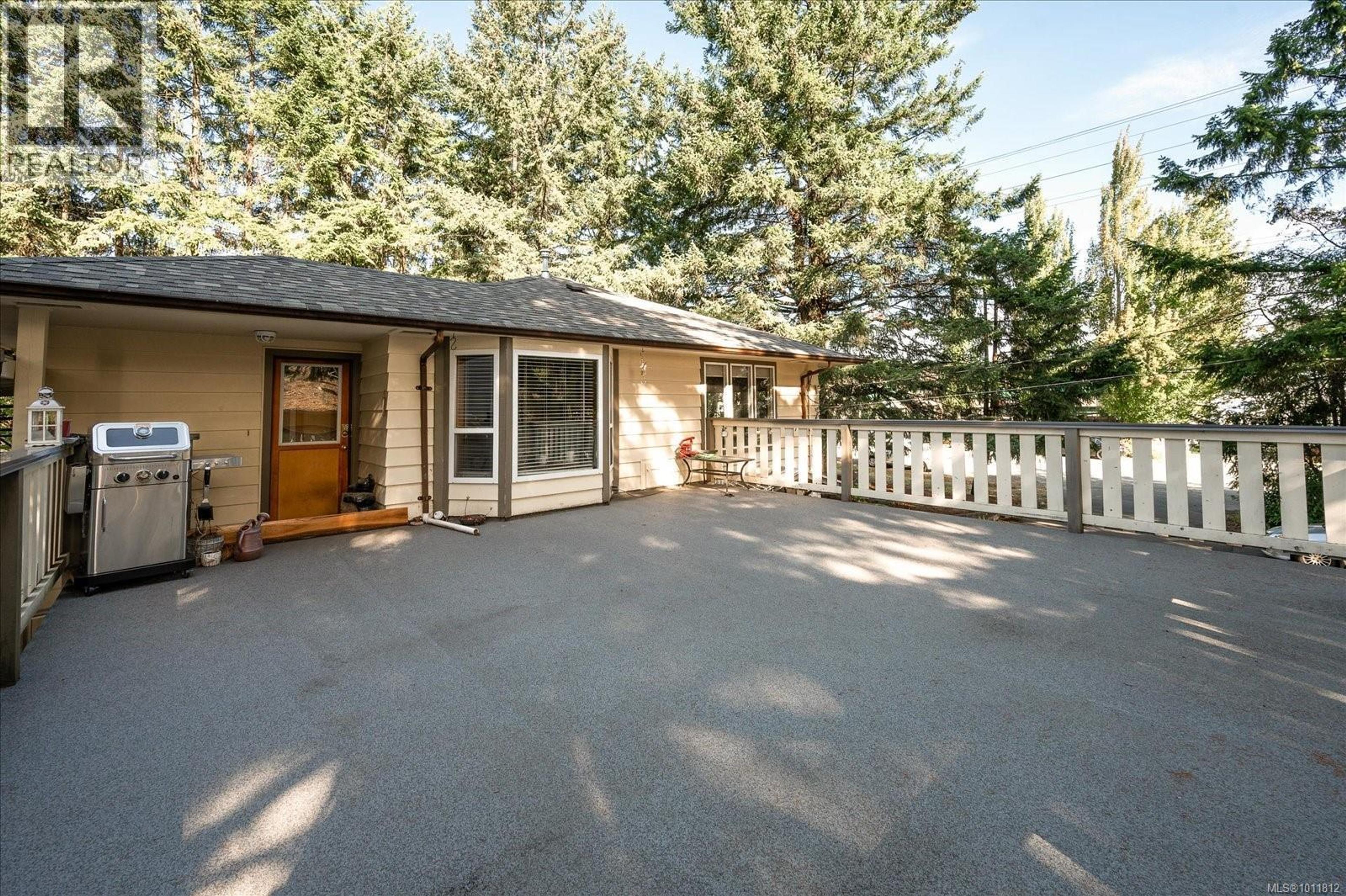 1813 NORTHFIELD RD - Image 21