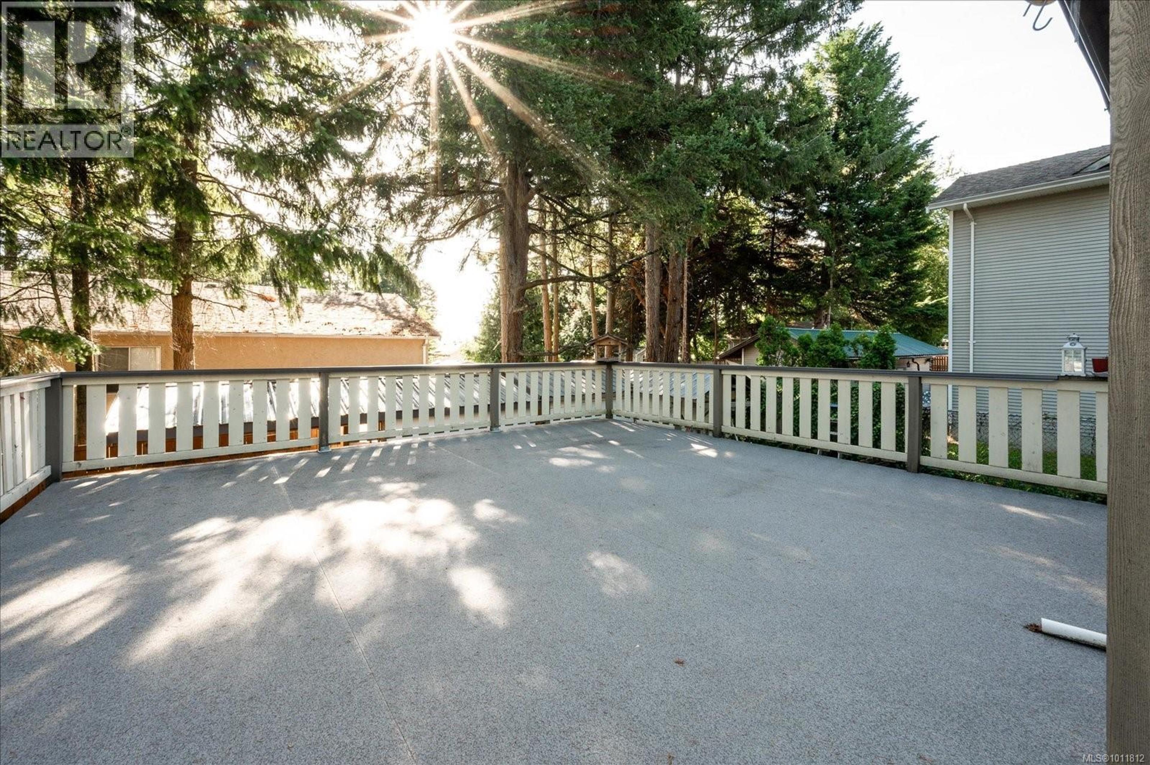 1813 NORTHFIELD RD - Image 22