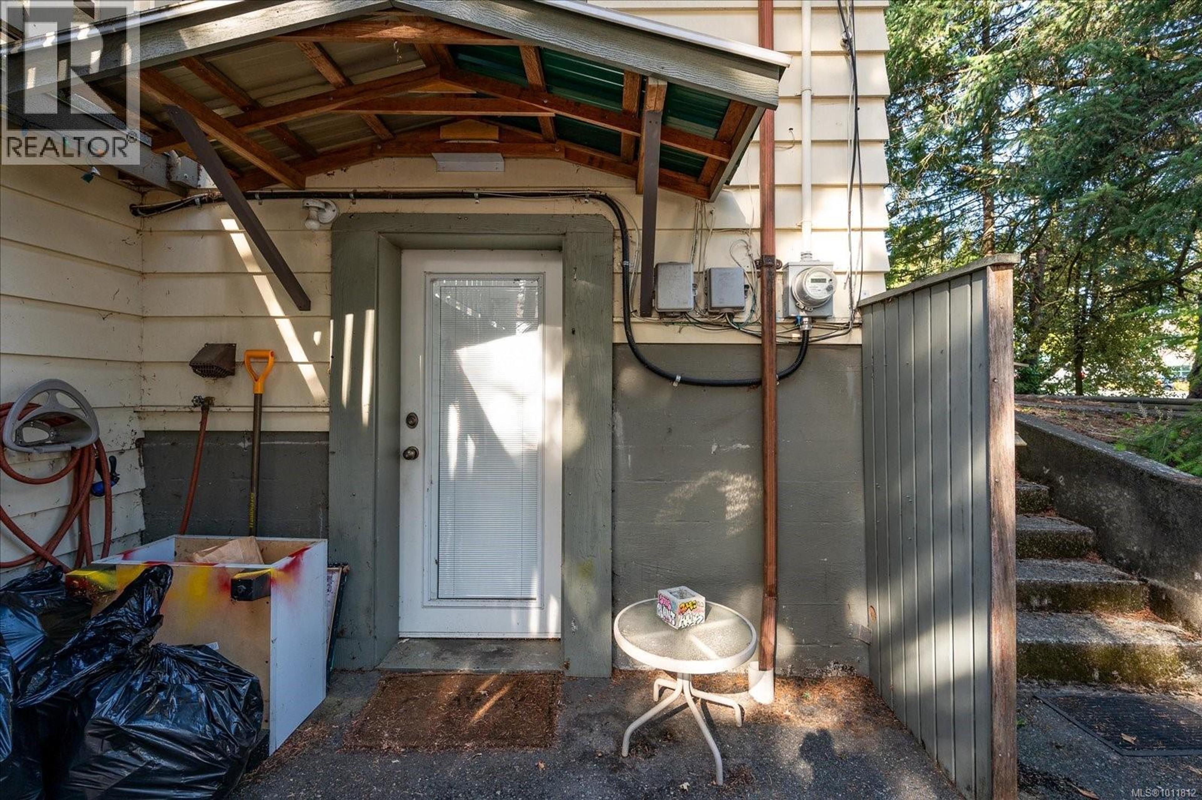 1813 NORTHFIELD RD - Image 23