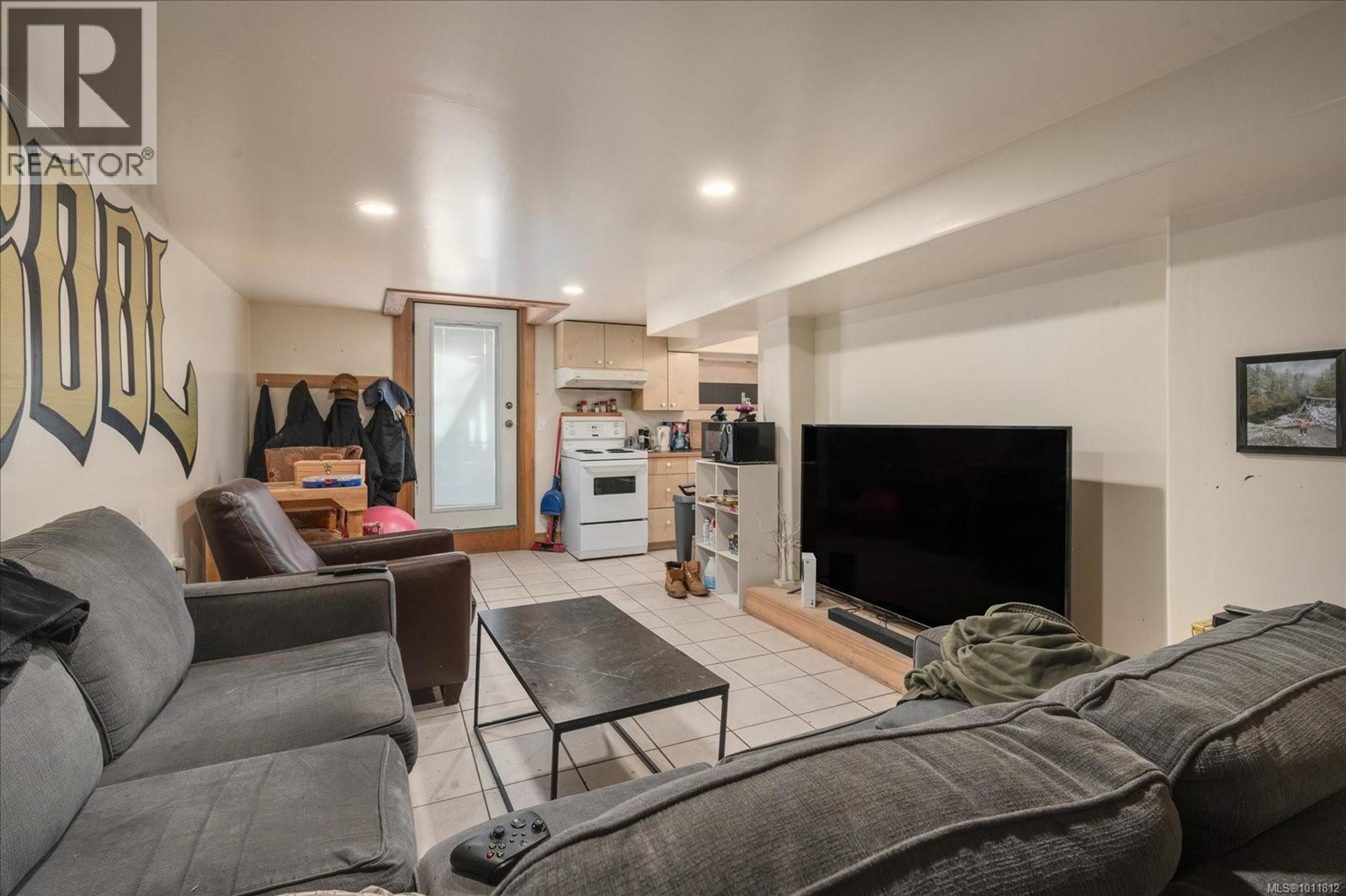 1813 NORTHFIELD RD - Image 25