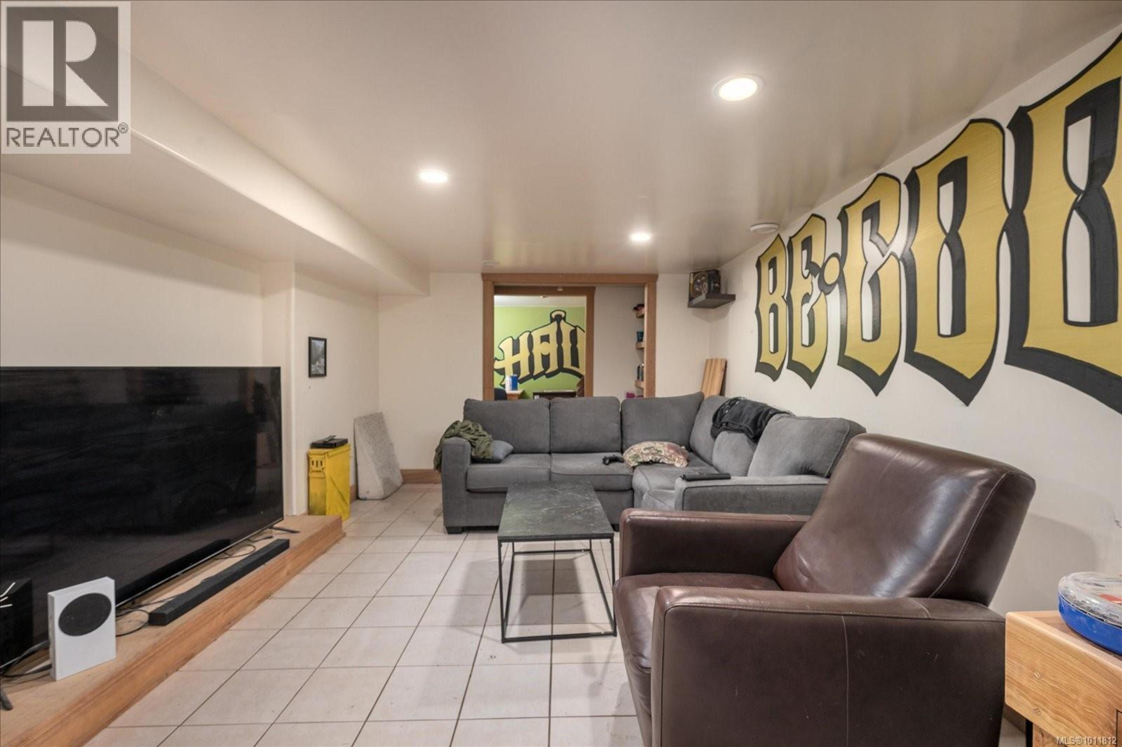 1813 NORTHFIELD RD - Image 26