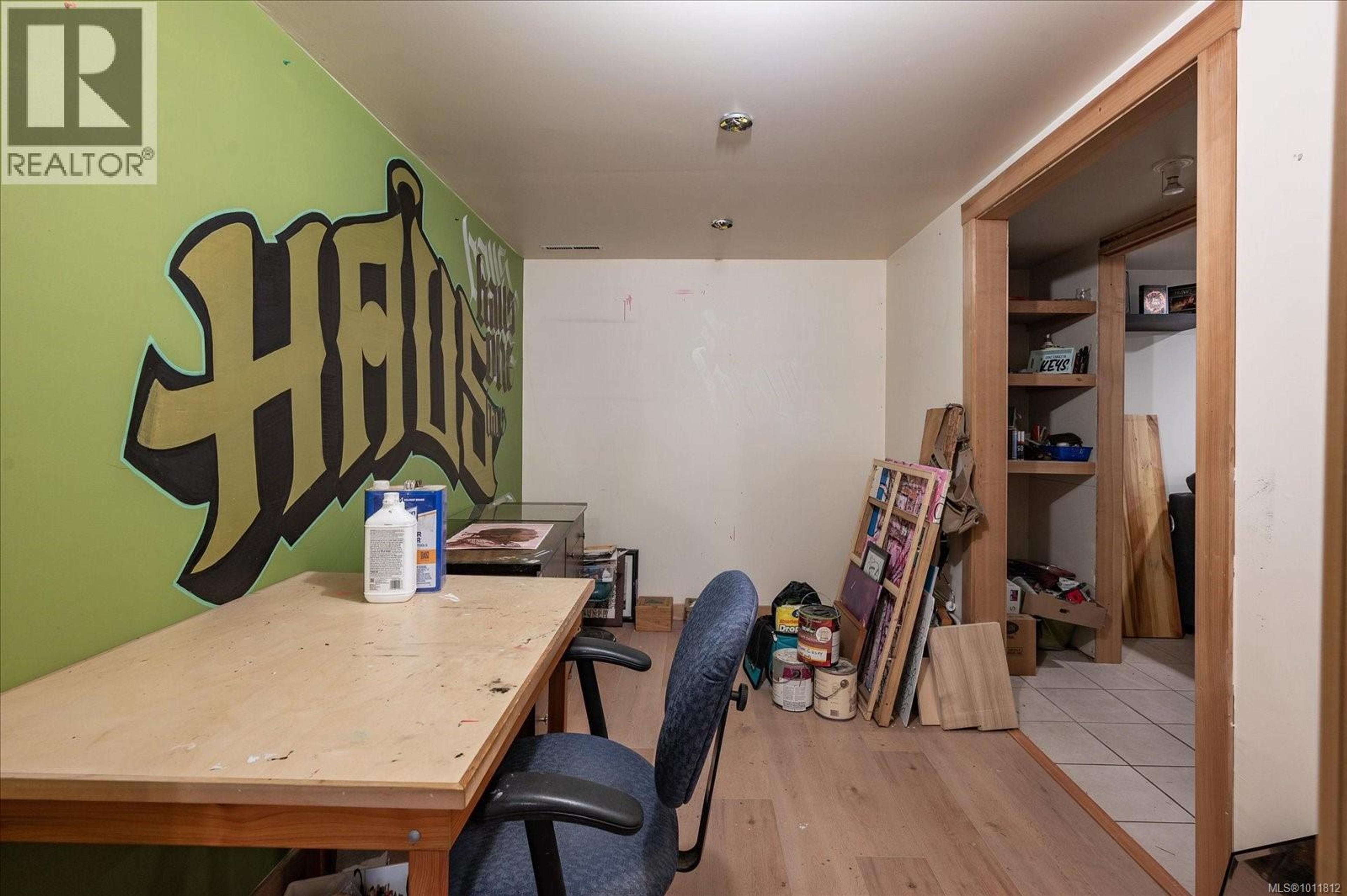 1813 NORTHFIELD RD - Image 27