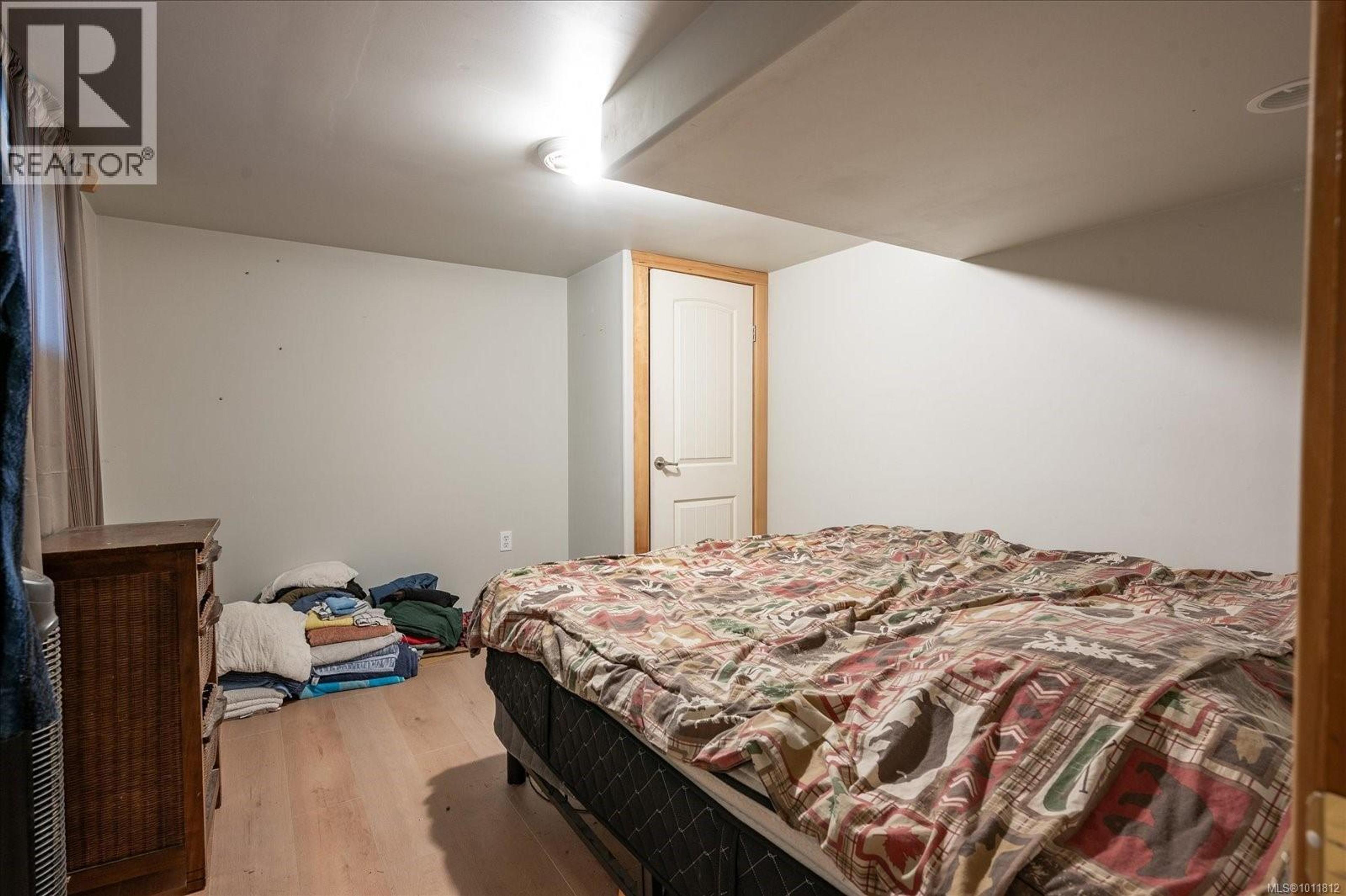 1813 NORTHFIELD RD - Image 28