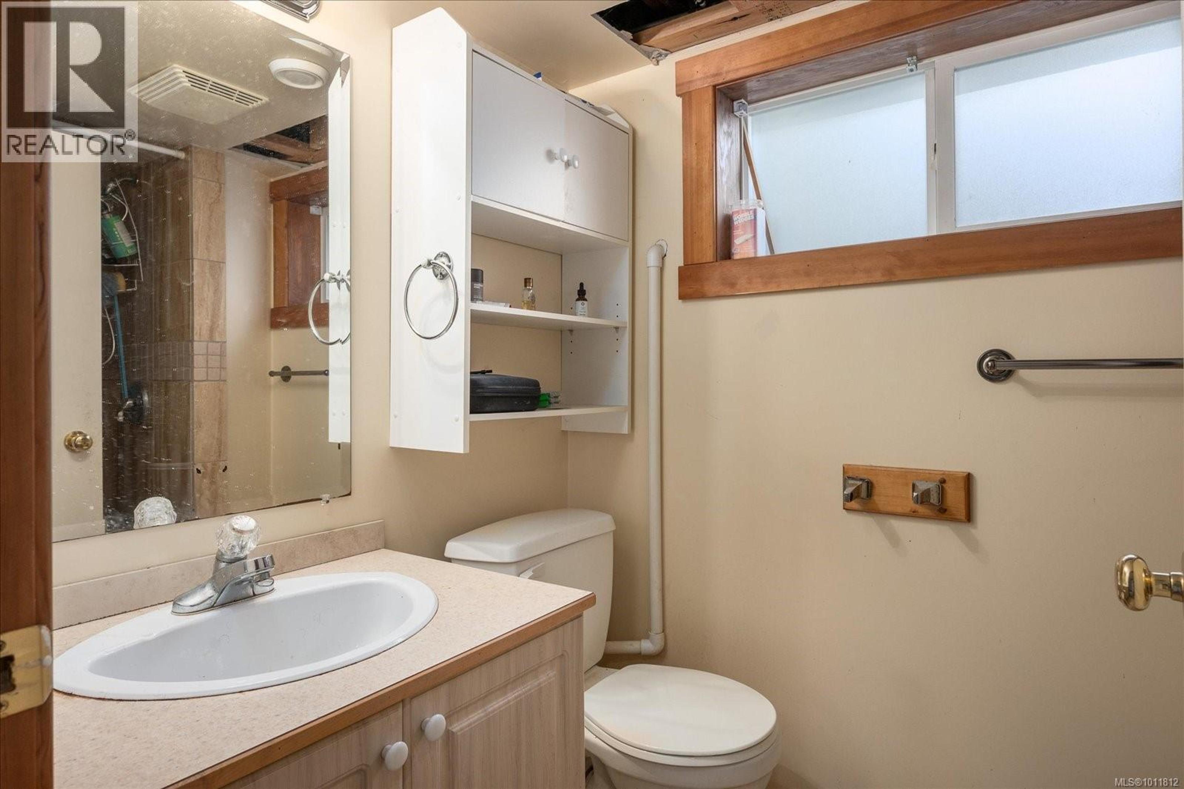 1813 NORTHFIELD RD - Image 29