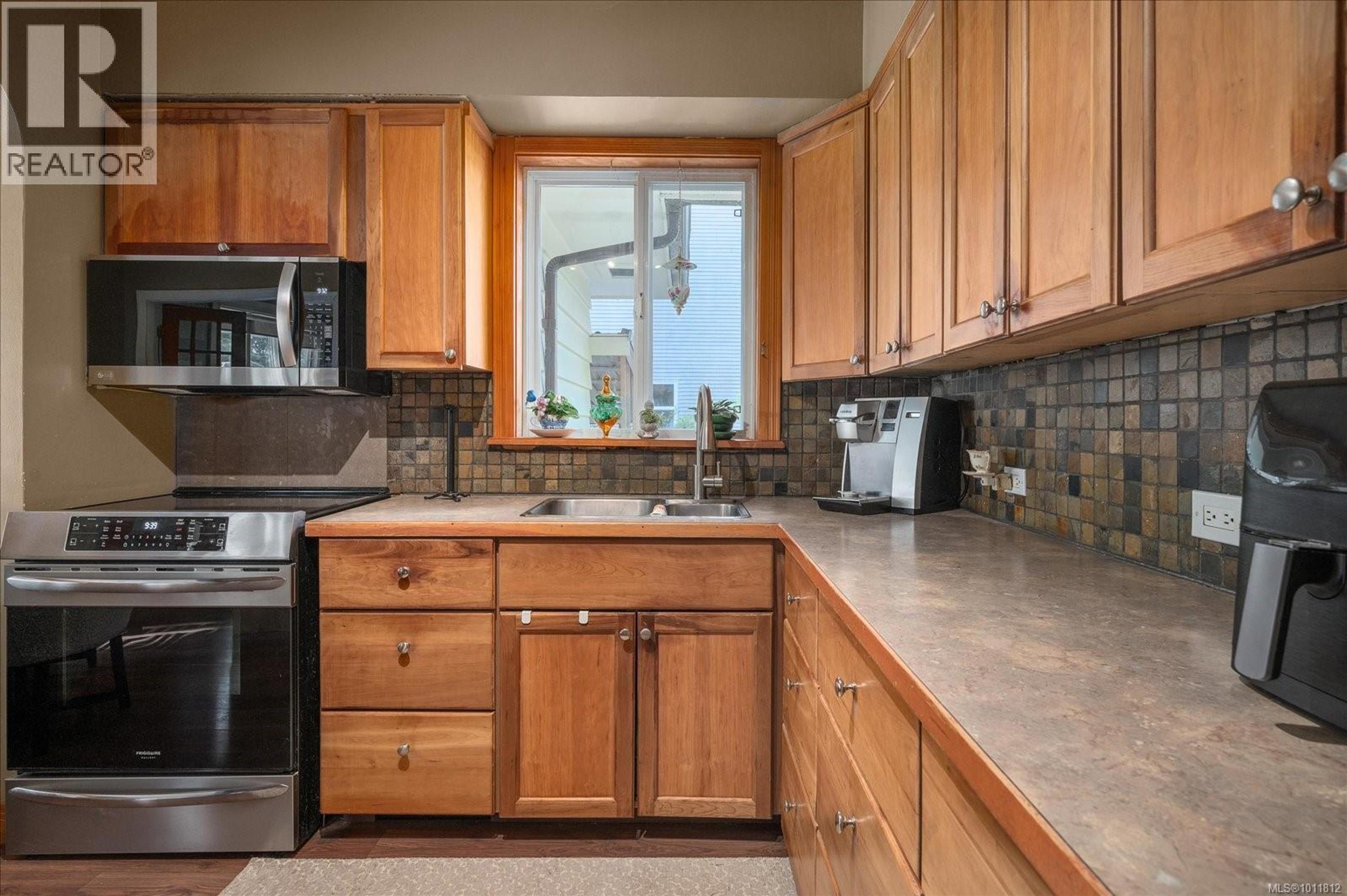 1813 NORTHFIELD RD - Image 3