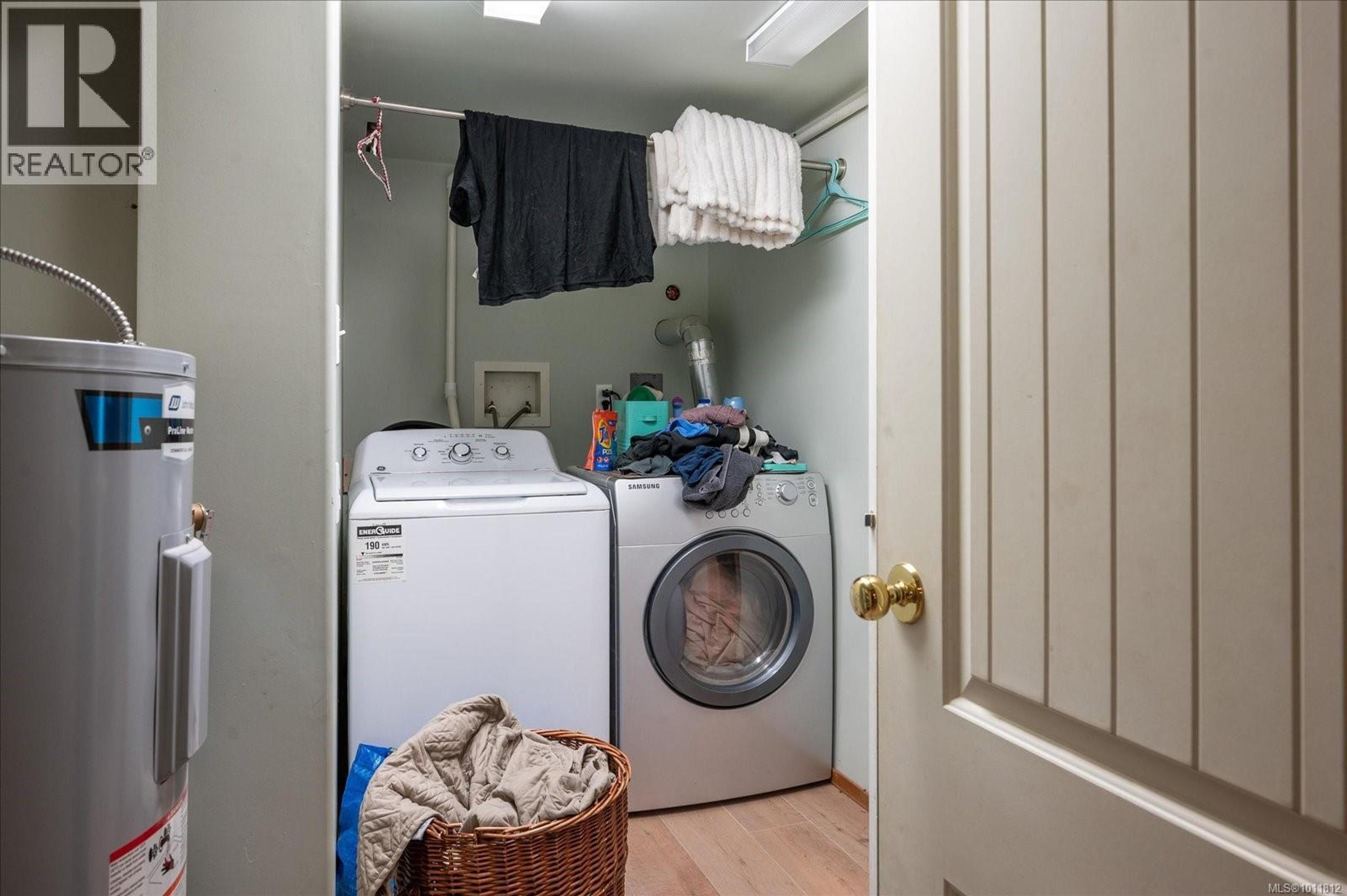 1813 NORTHFIELD RD - Image 30