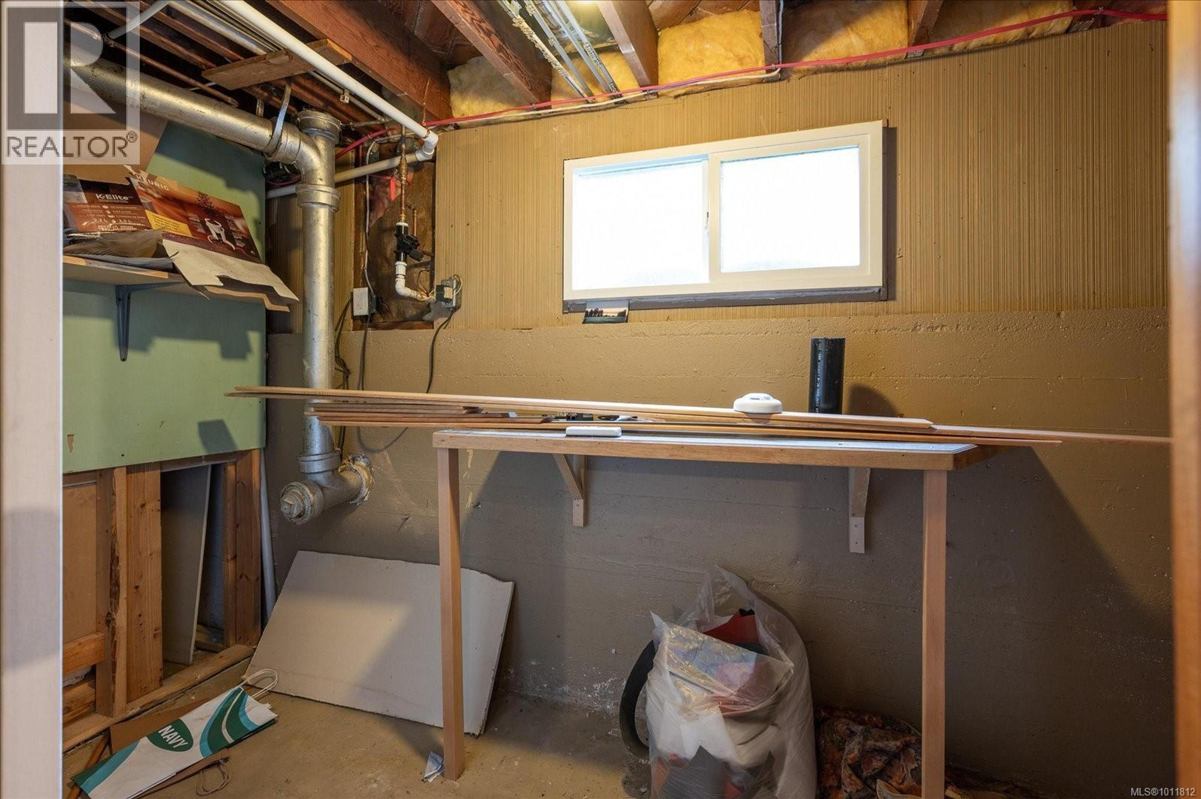 1813 NORTHFIELD RD - Image 31