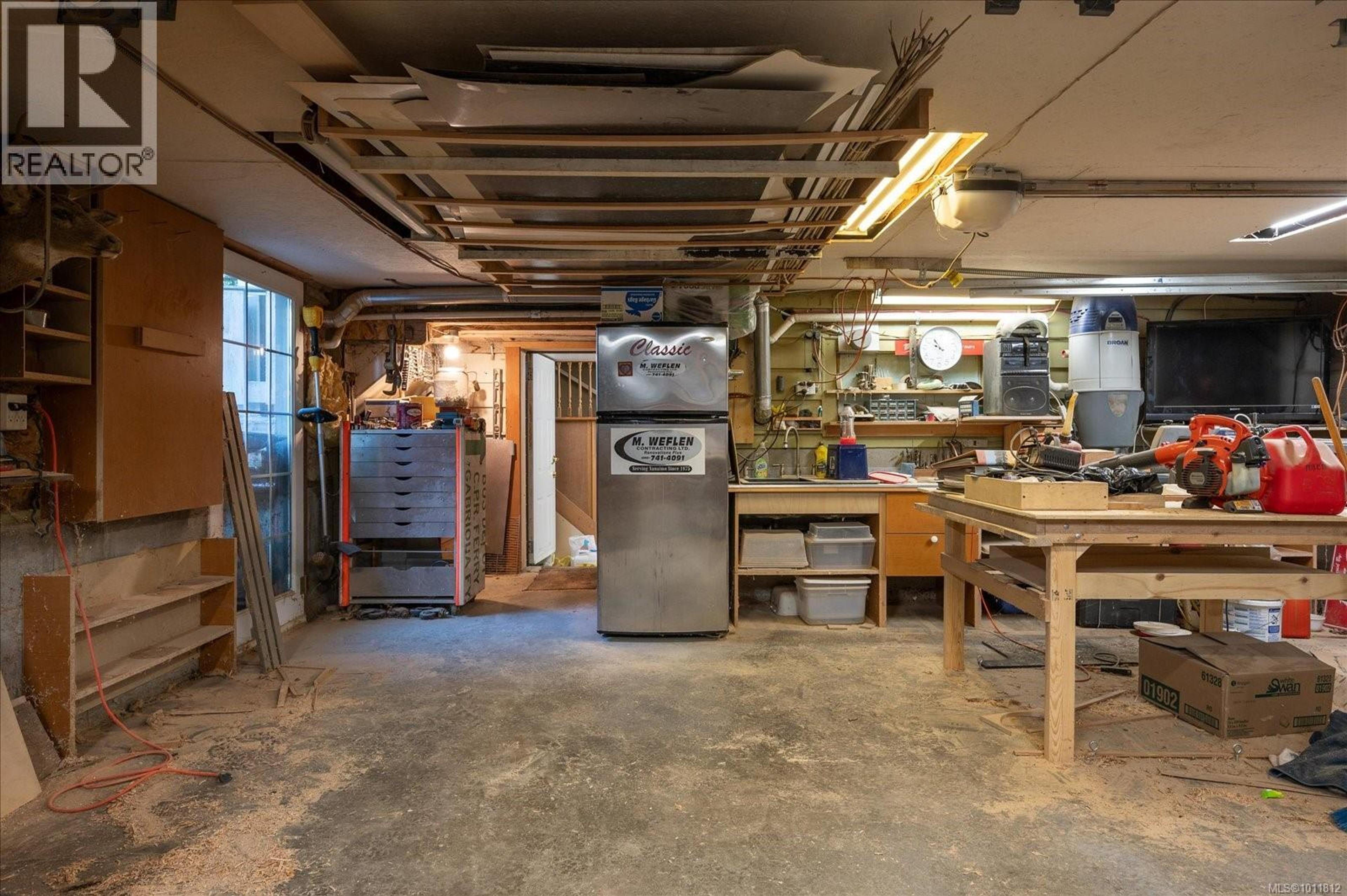 1813 NORTHFIELD RD - Image 34