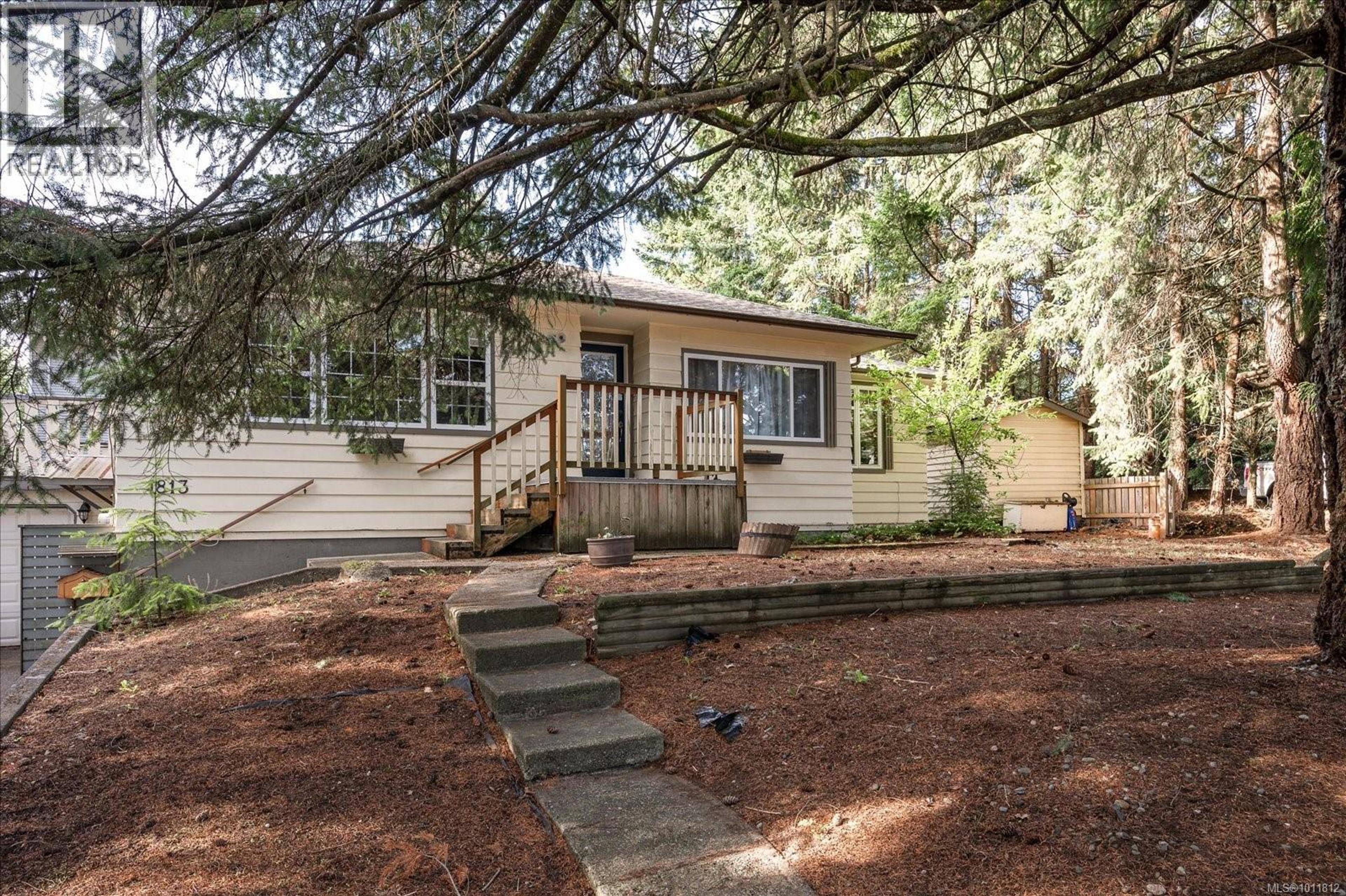 1813 NORTHFIELD RD - Image 35