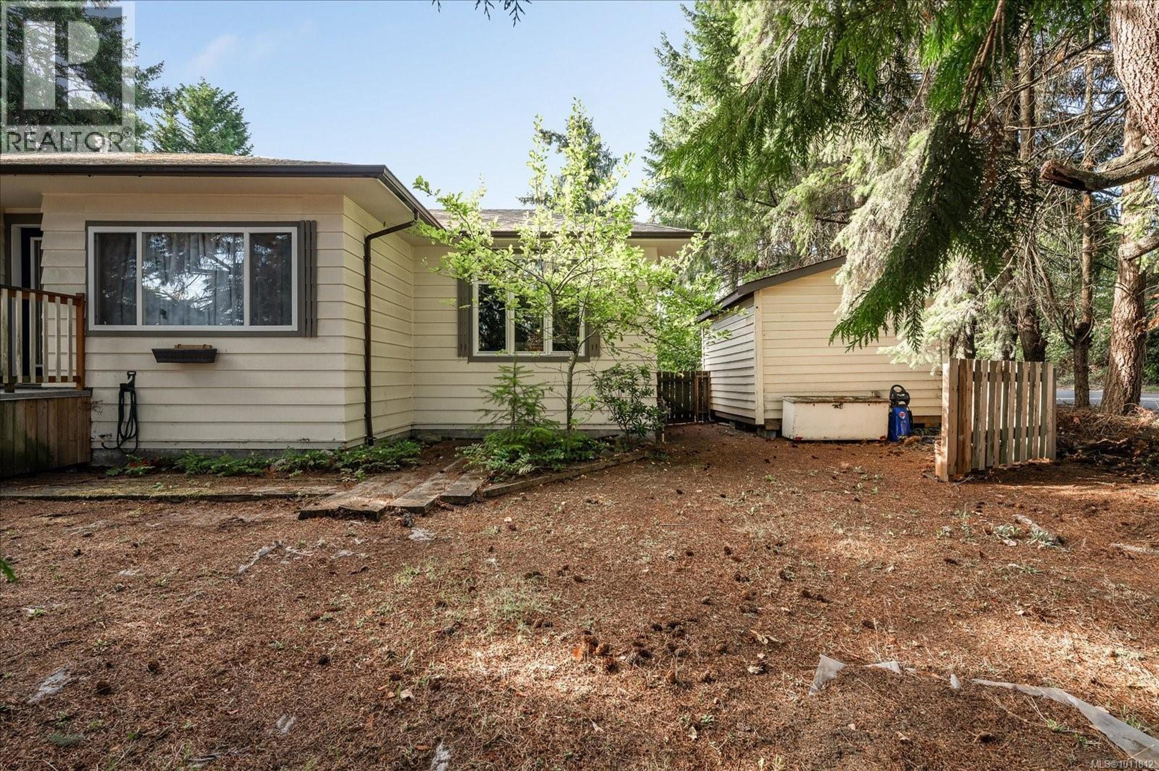 1813 NORTHFIELD RD - Image 36