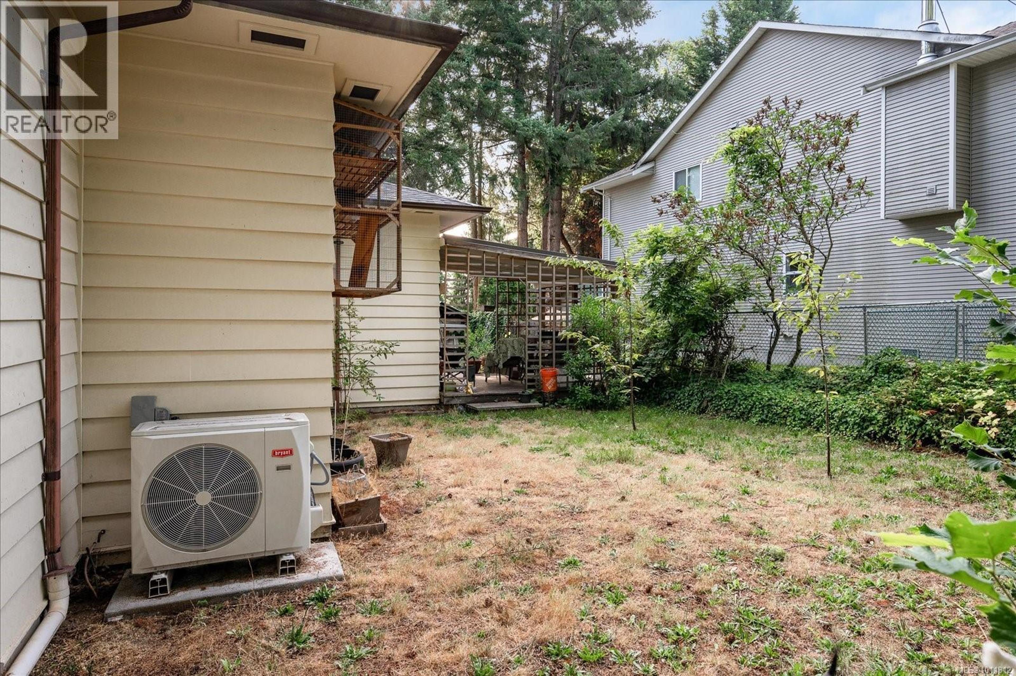 1813 NORTHFIELD RD - Image 37