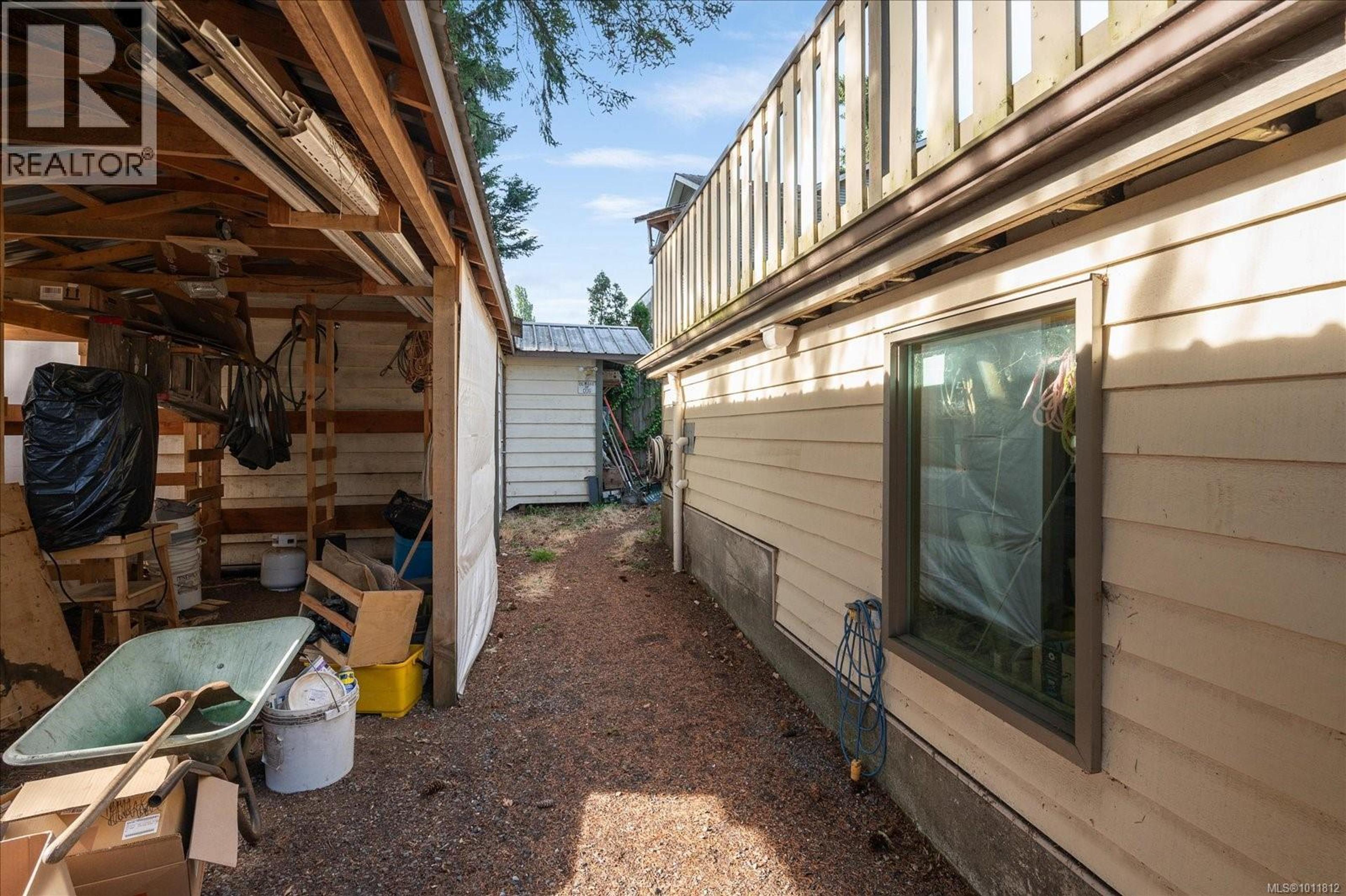 1813 NORTHFIELD RD - Image 38