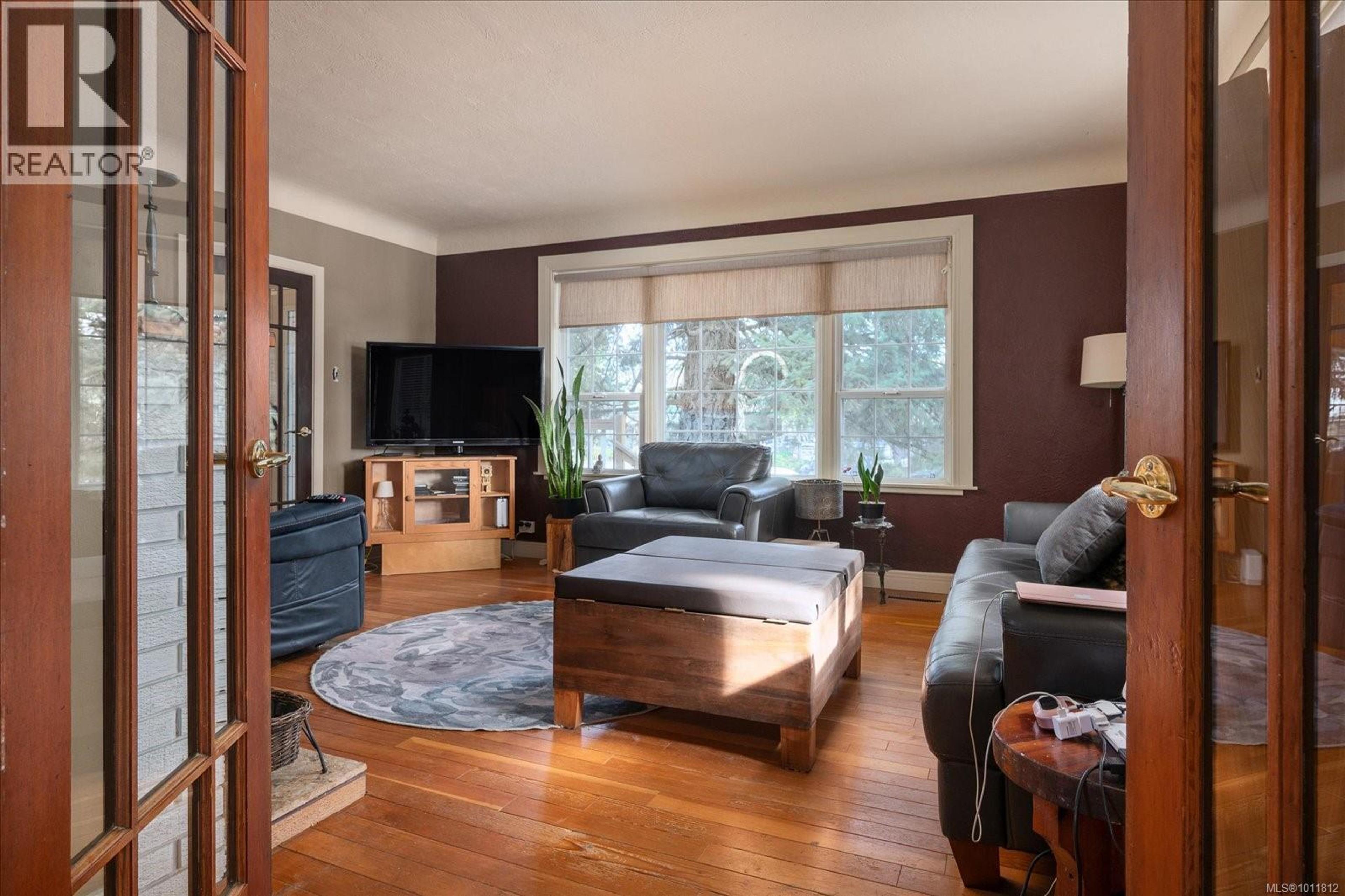 1813 NORTHFIELD RD - Image 4