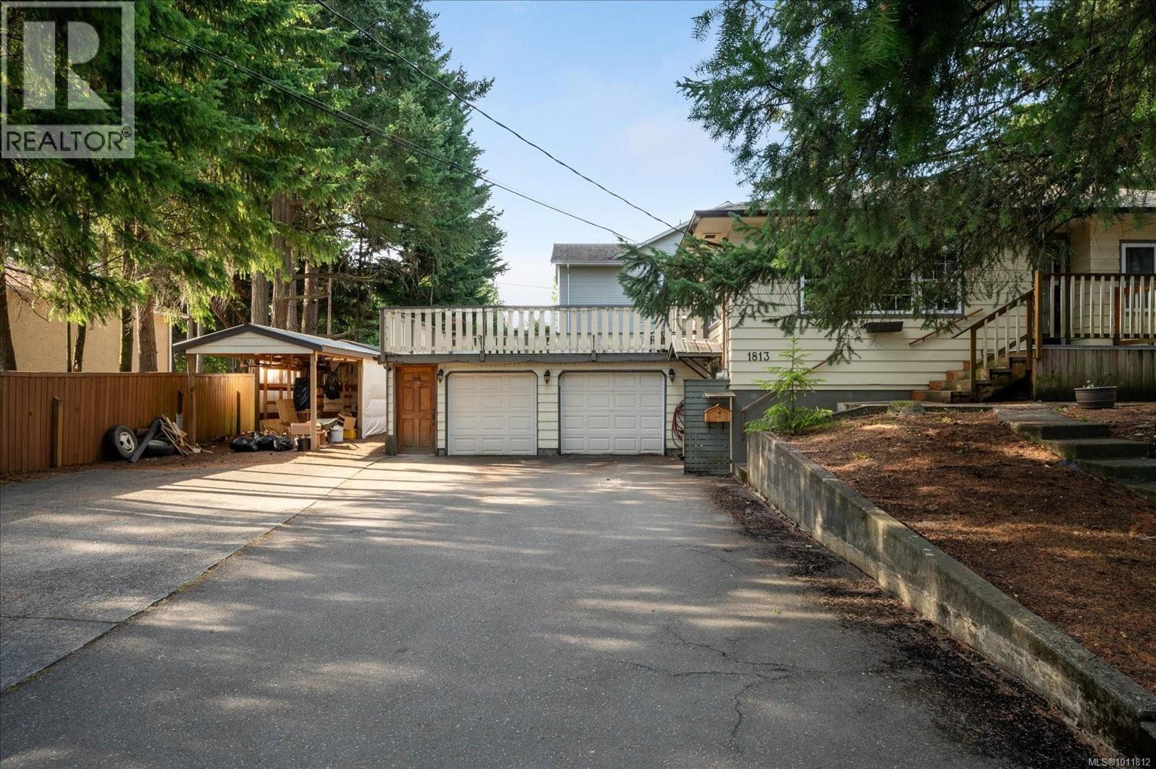 1813 NORTHFIELD RD - Image 41