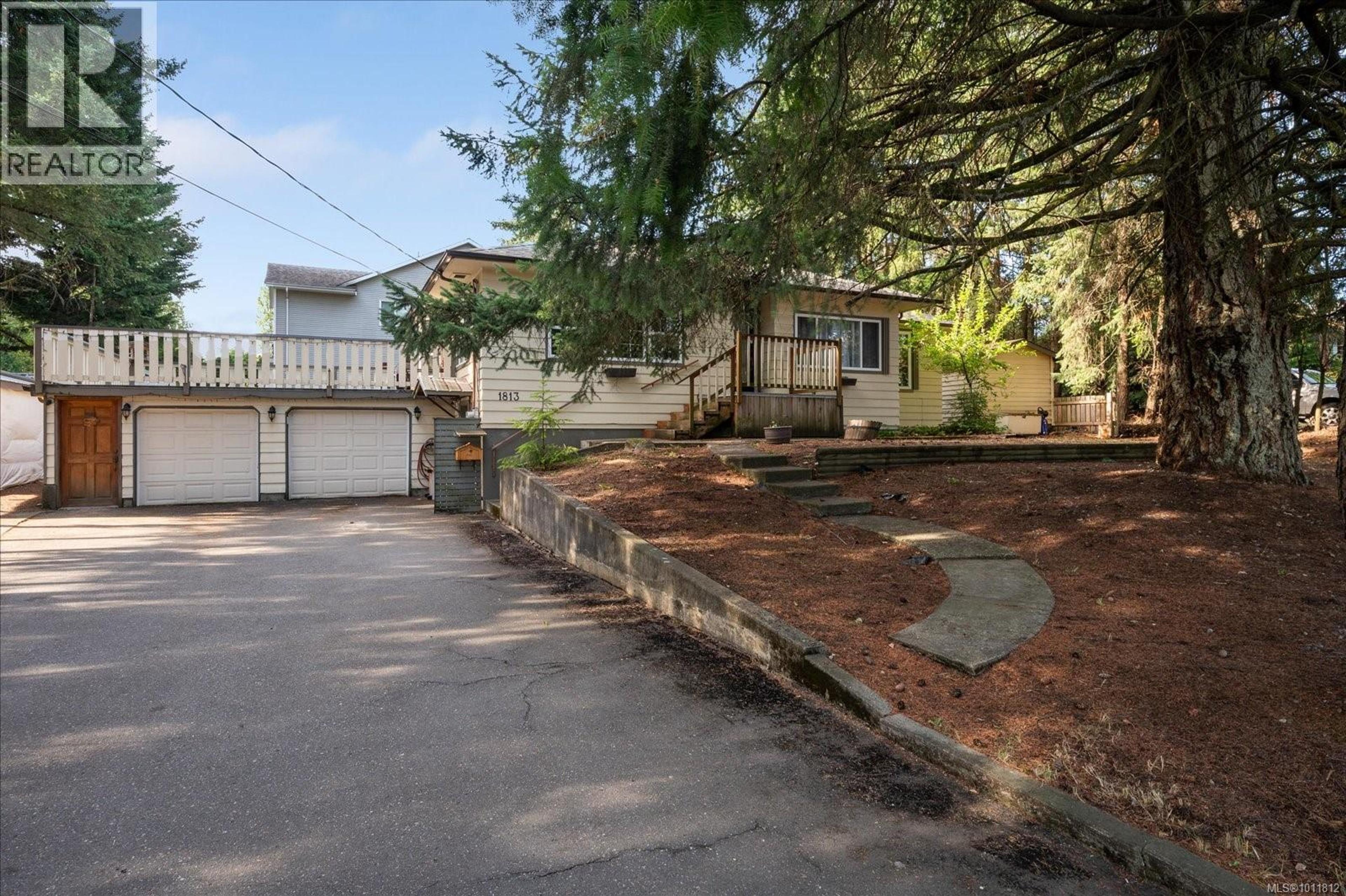 1813 NORTHFIELD RD - Image 42