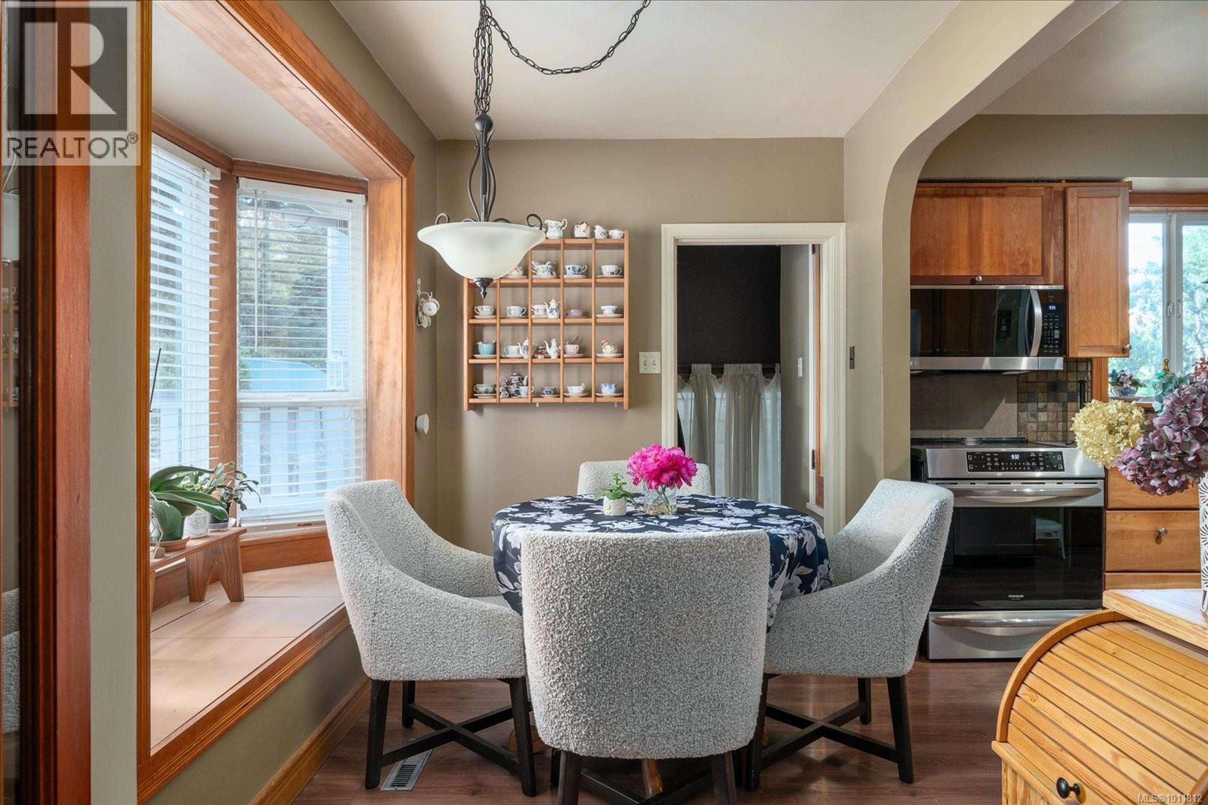 1813 NORTHFIELD RD - Image 5