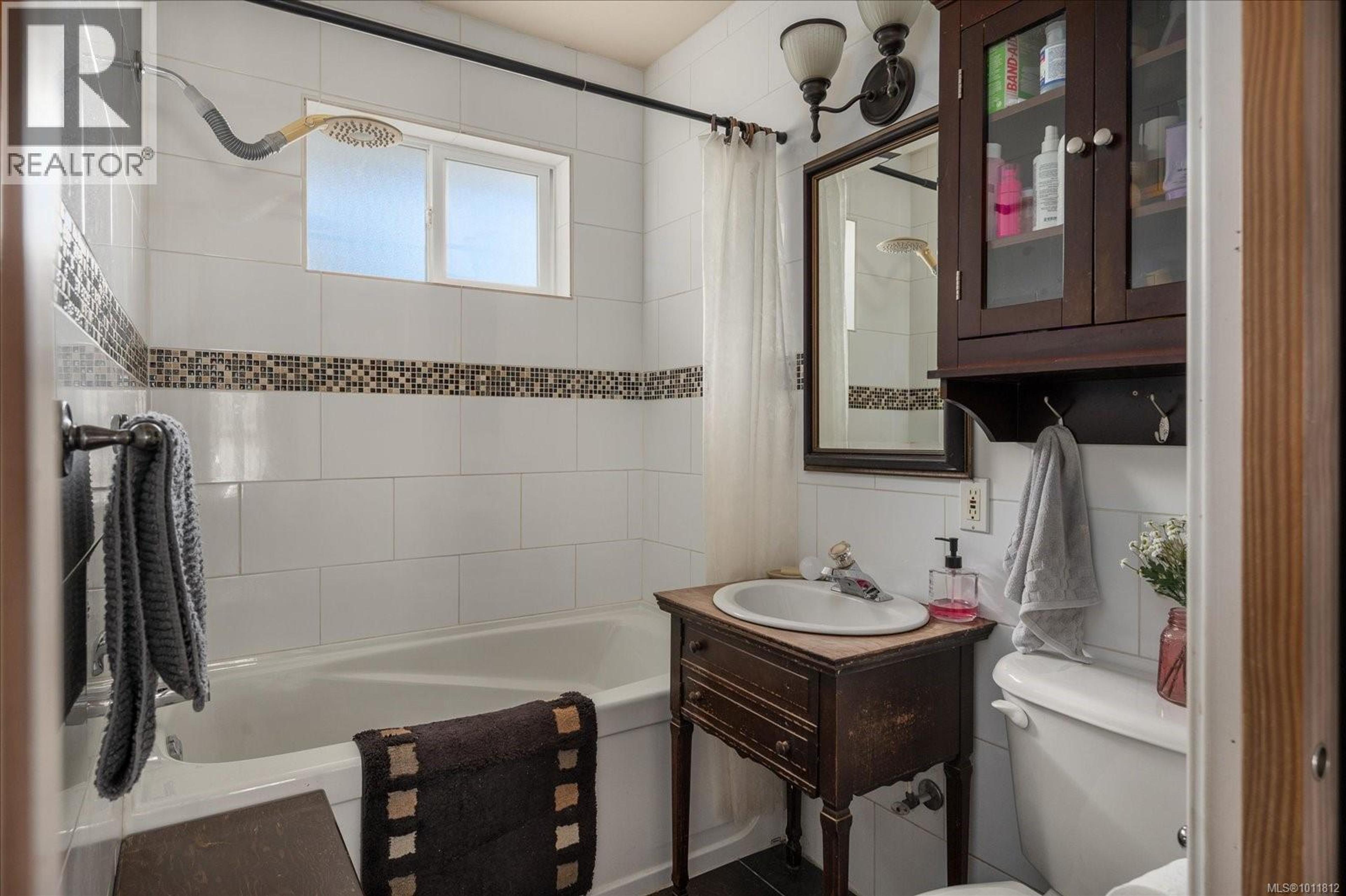 1813 NORTHFIELD RD - Image 6