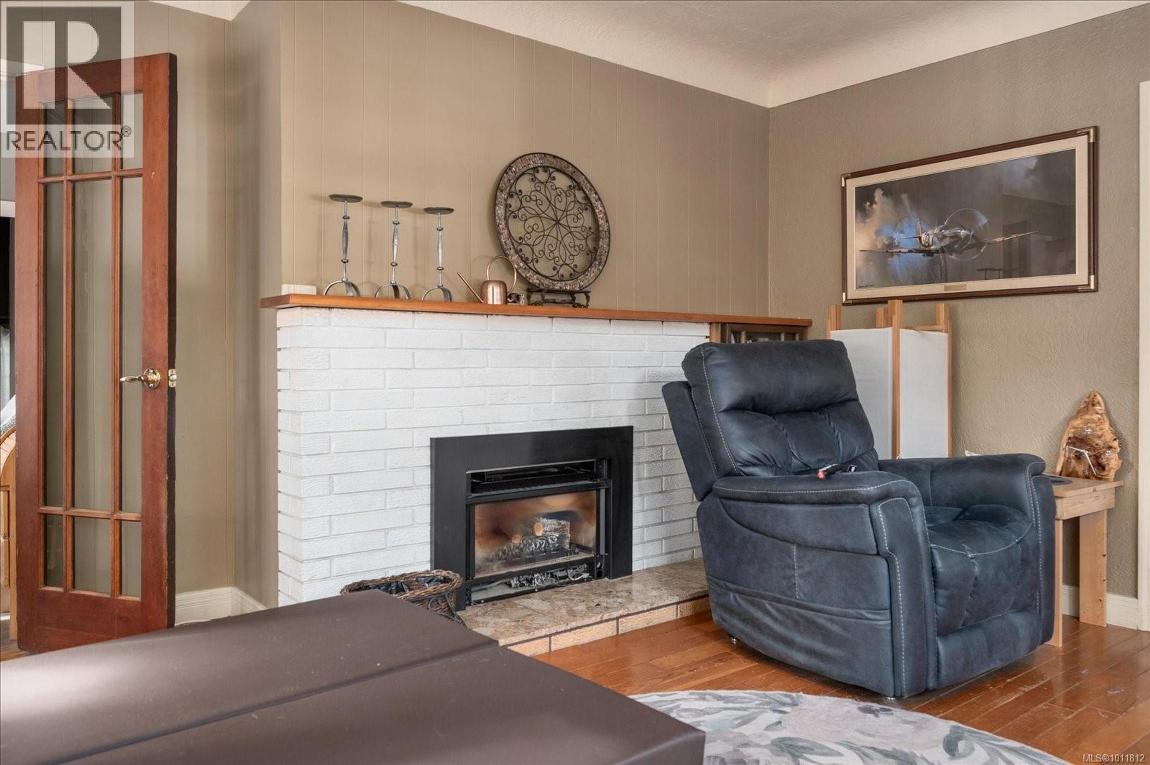 1813 NORTHFIELD RD - Image 7