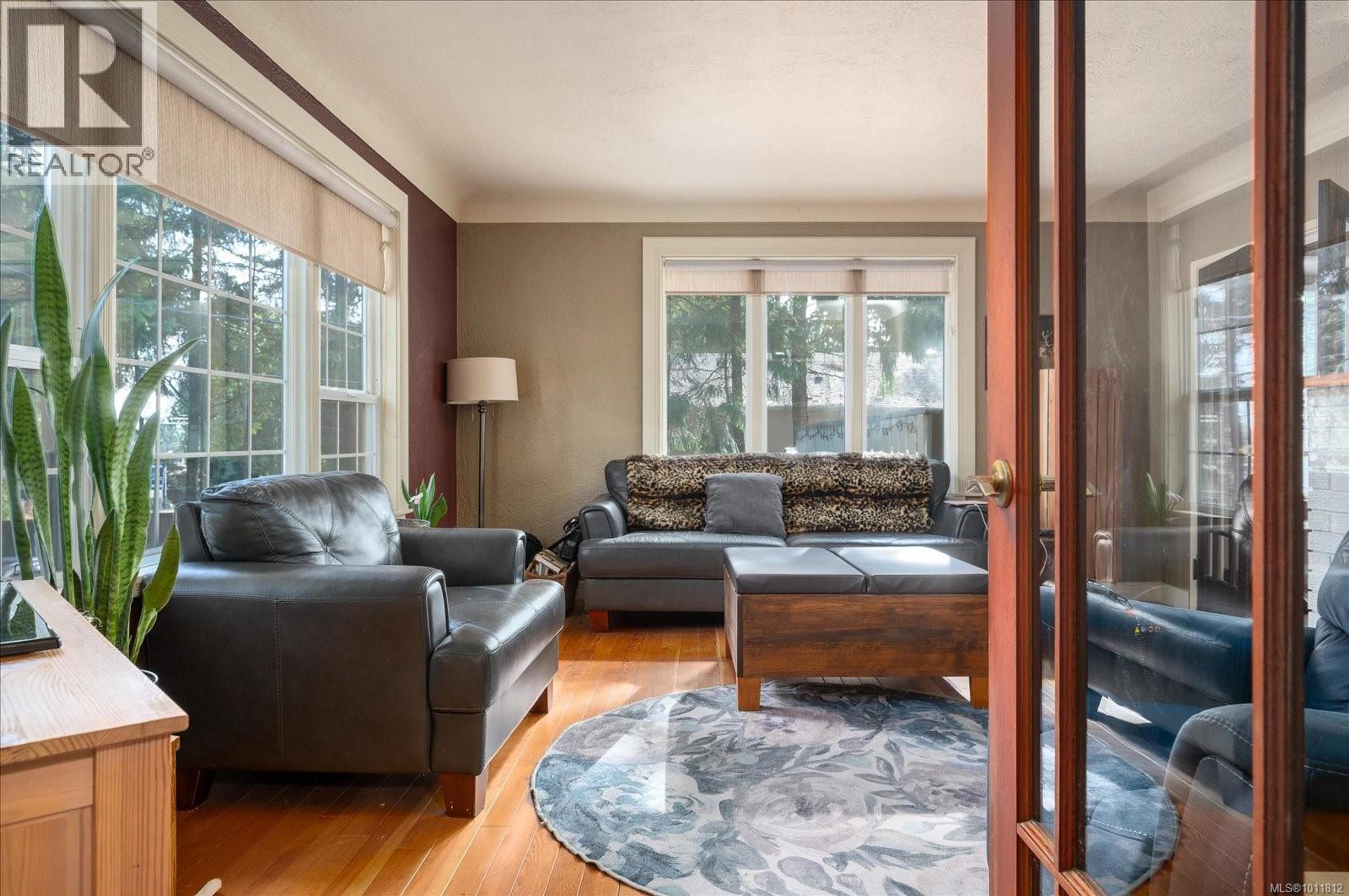 1813 NORTHFIELD RD - Image 8