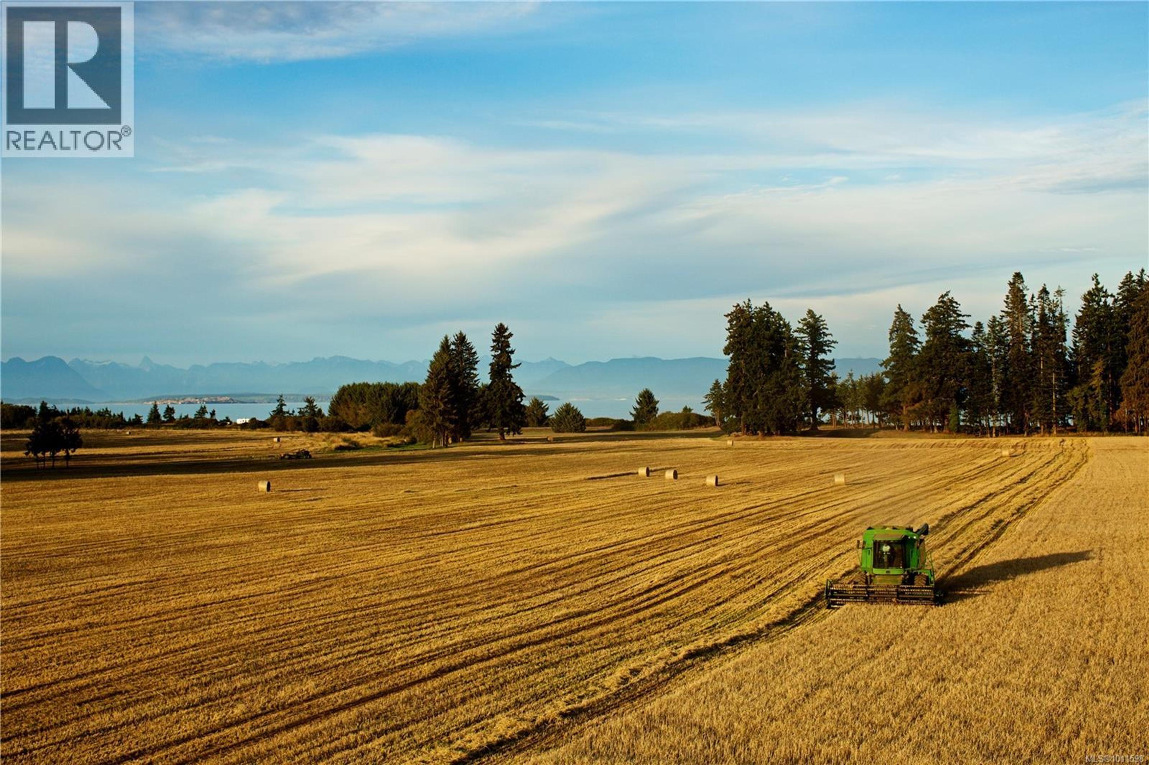 4692 REGENT RD - Image 3