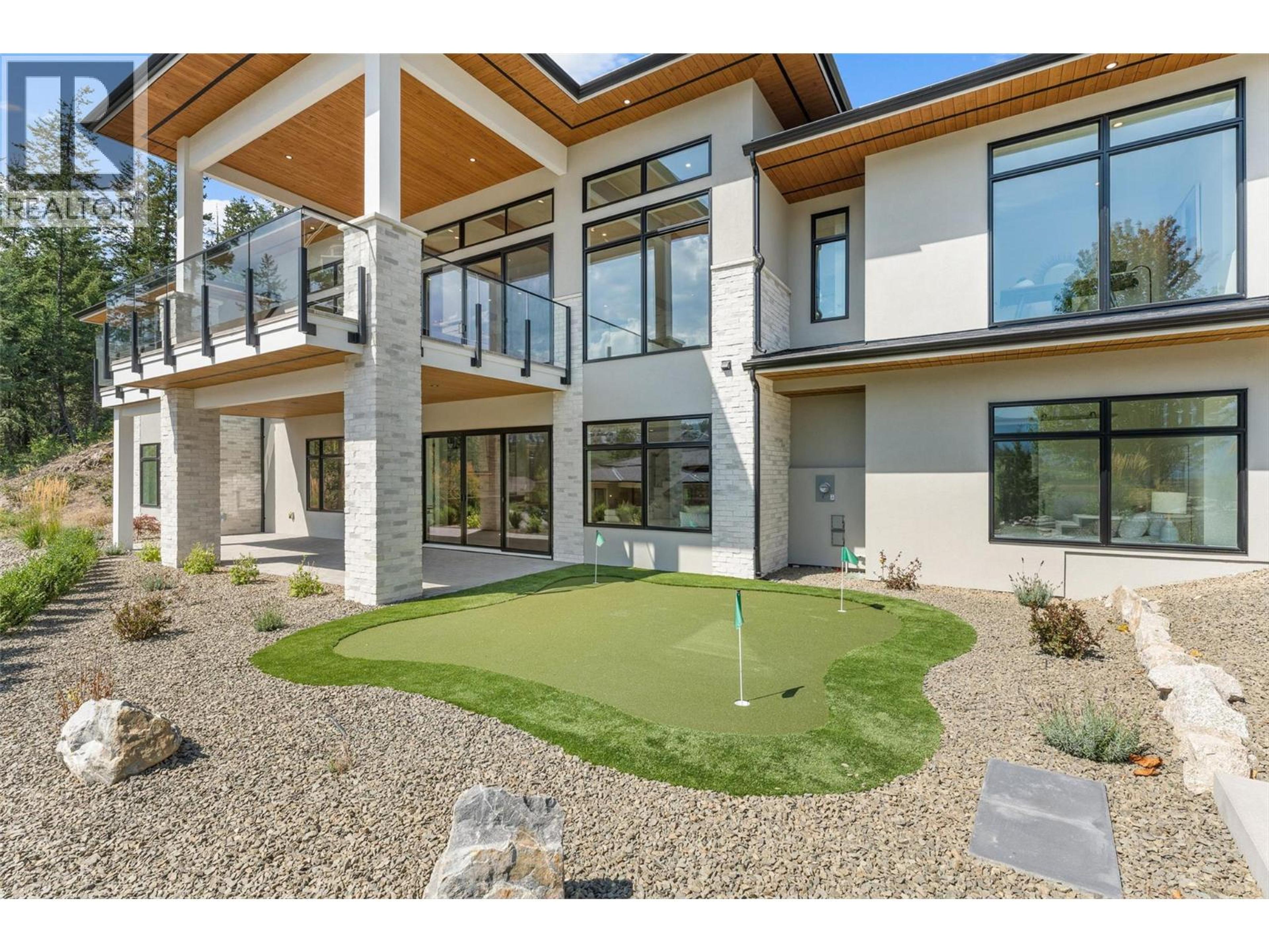 271 Chicopee Road, Vernon - Exteriors - Photo 16