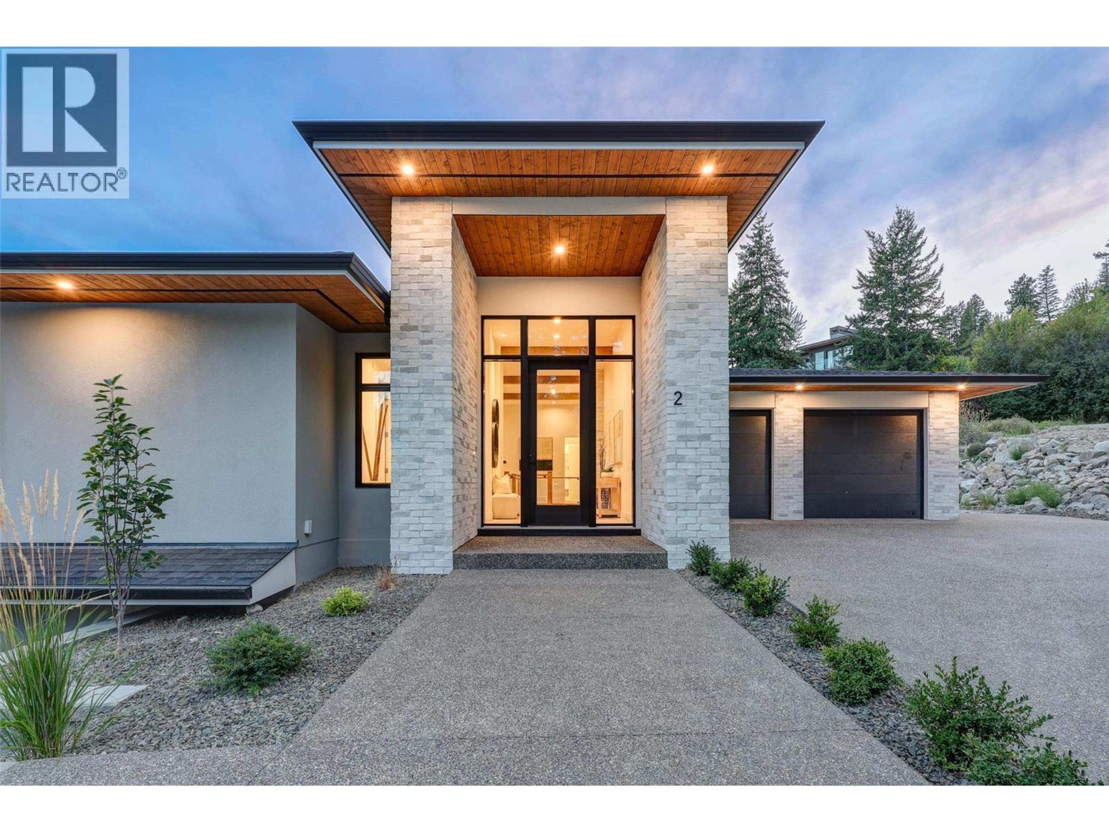 271 Chicopee Road, Vernon - Exteriors - Photo 17