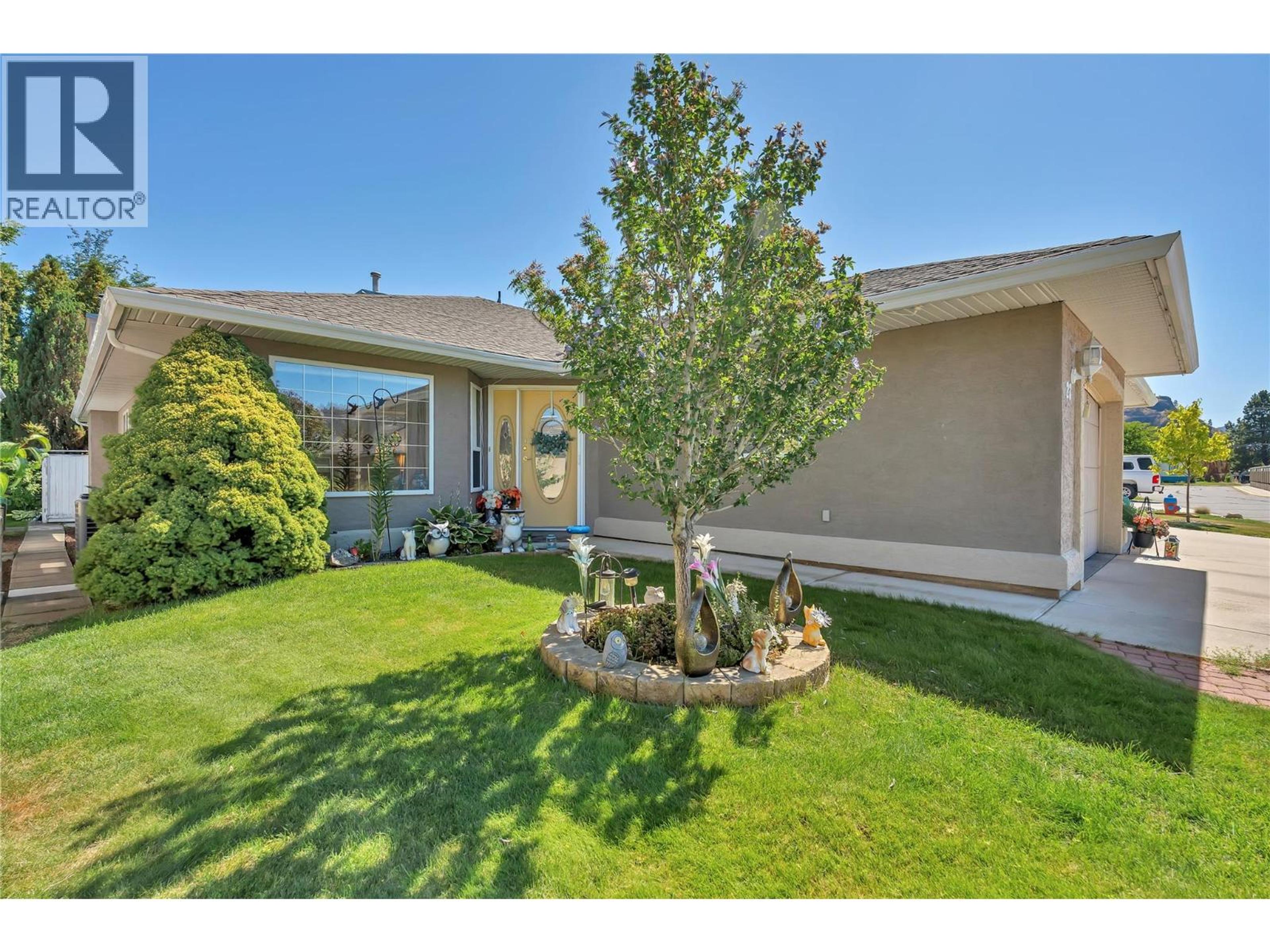 9600 Turner Street, Summerland - Exteriors - Photo 4