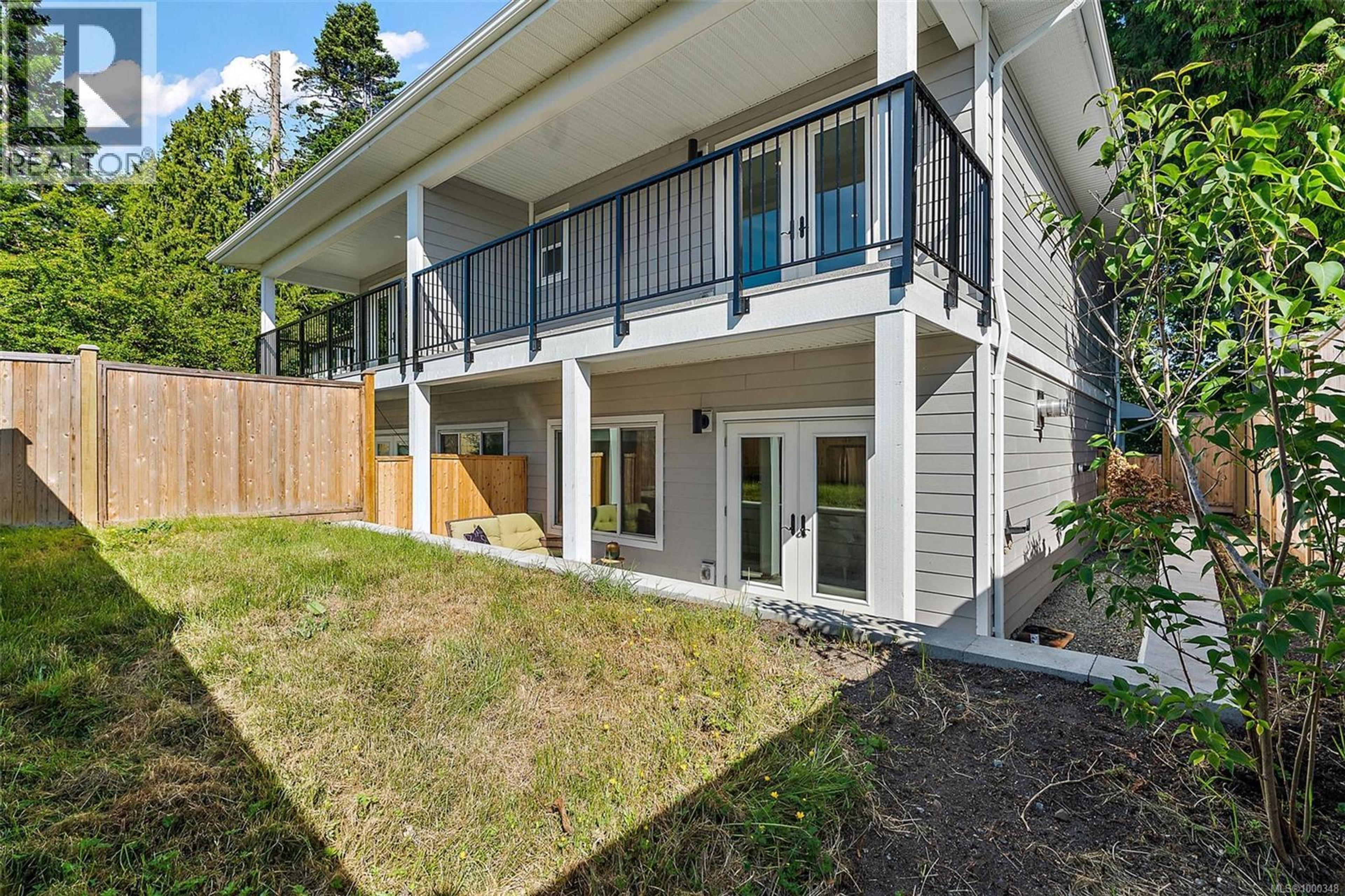 2153 Banford Pl, Sooke - Exteriors - Photo 3