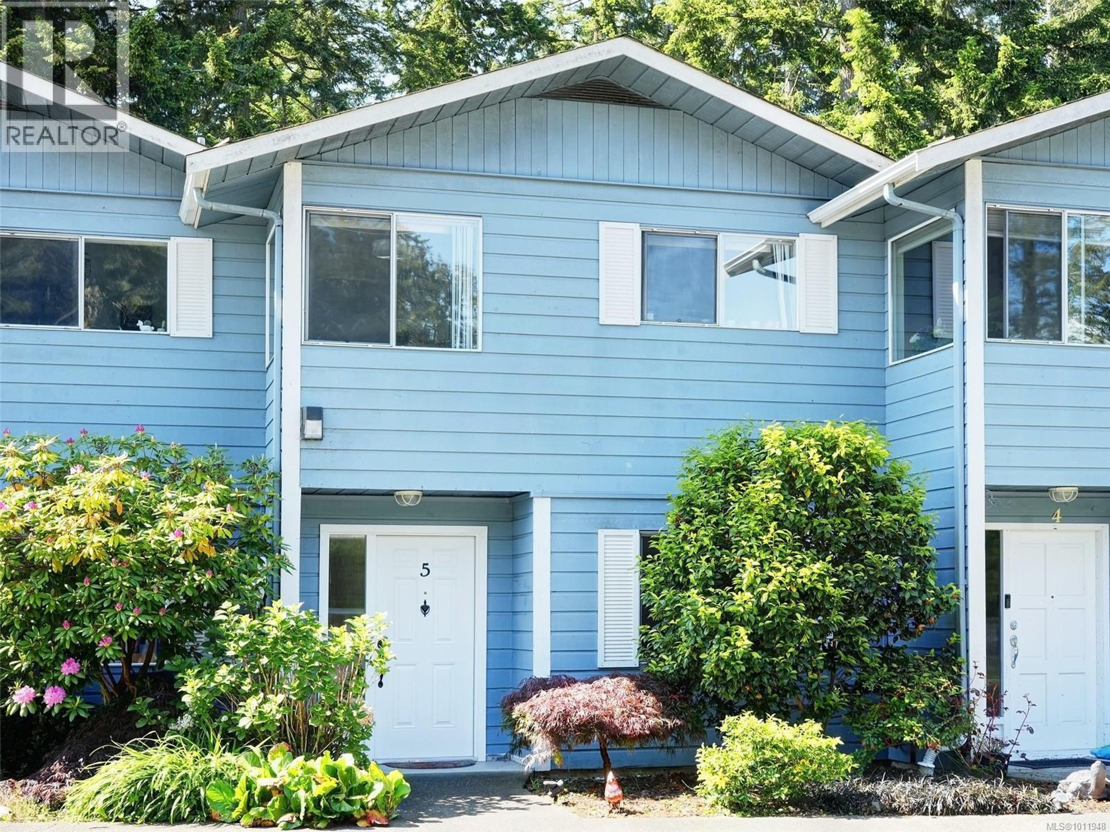 6110 Seabroom Rd, Sooke - Exteriors - Photo 2