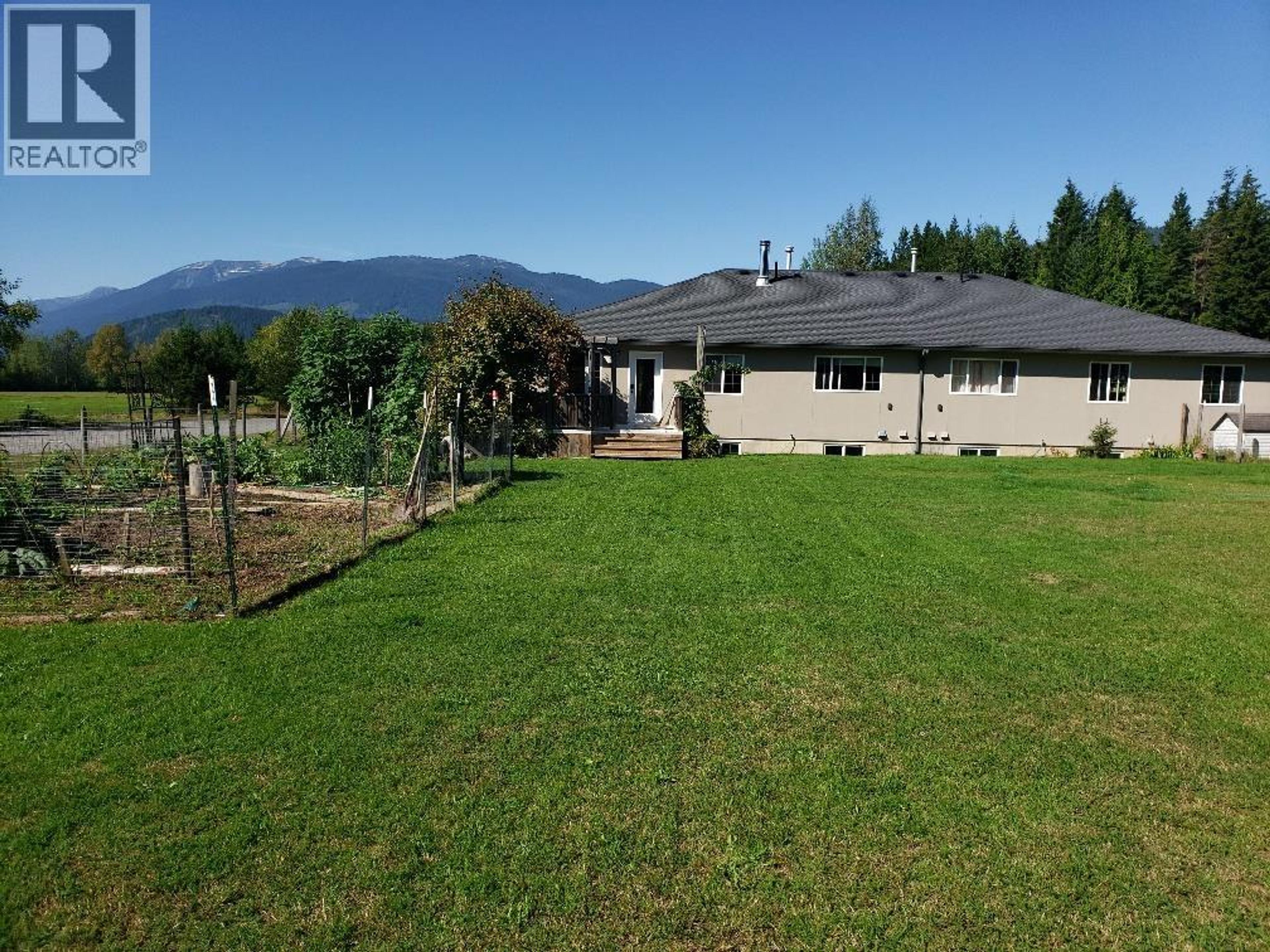 3602 STELLAR JAY DRIVE, Terrace - Exteriors - Photo 1