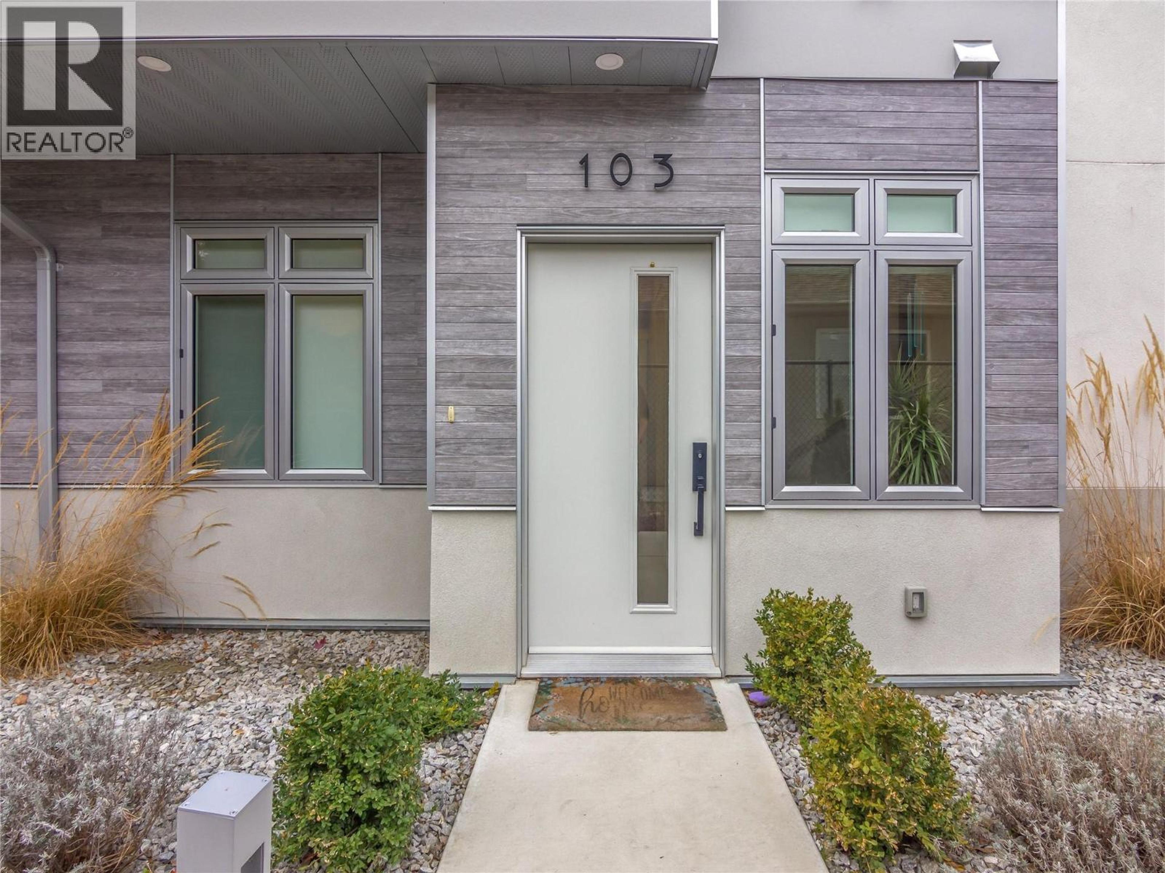 222 Lee Avenue, Penticton - Exteriors - Photo 3