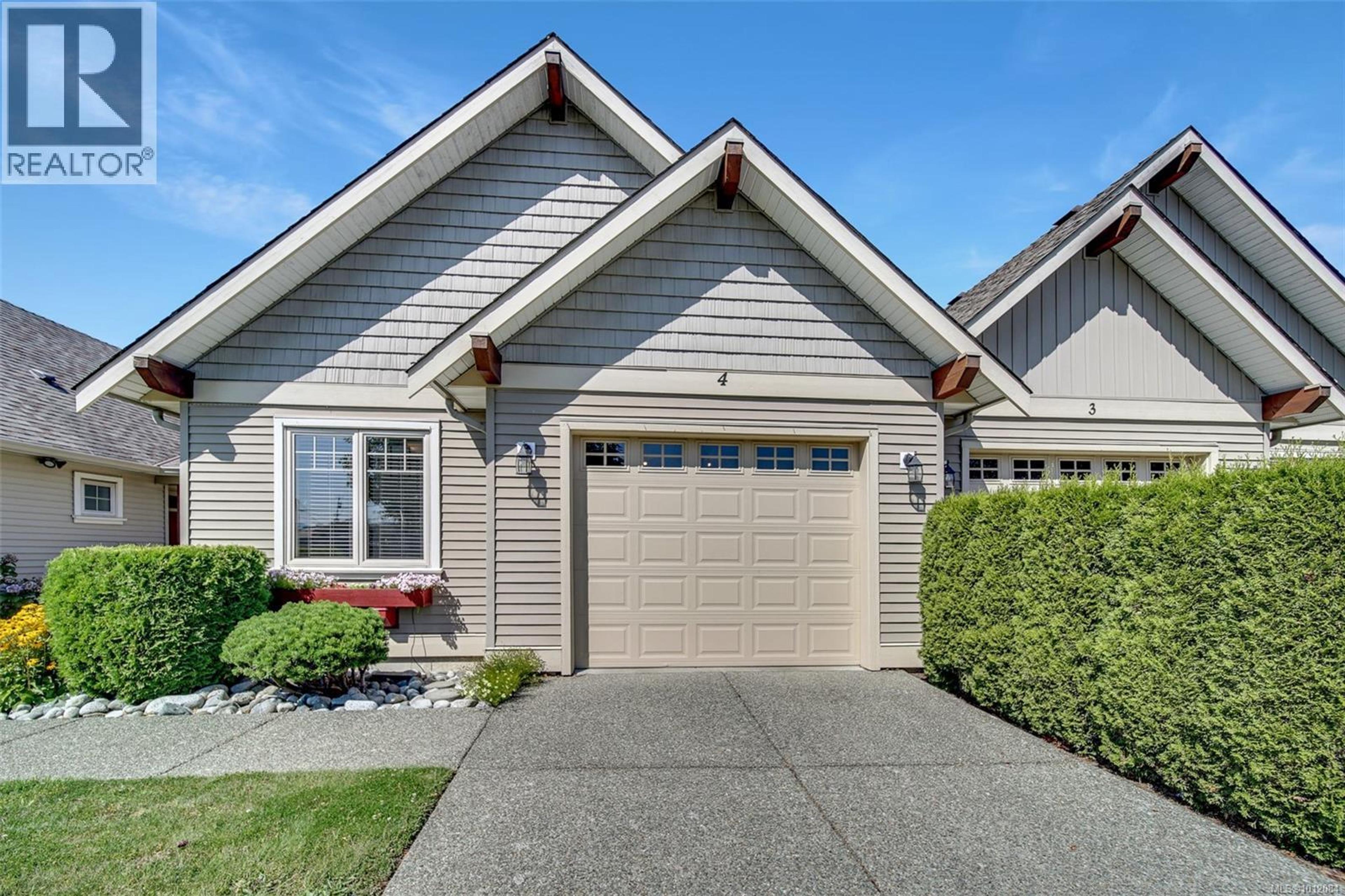 4951 Burke Rd, Port Alberni - Exteriors - Photo 6