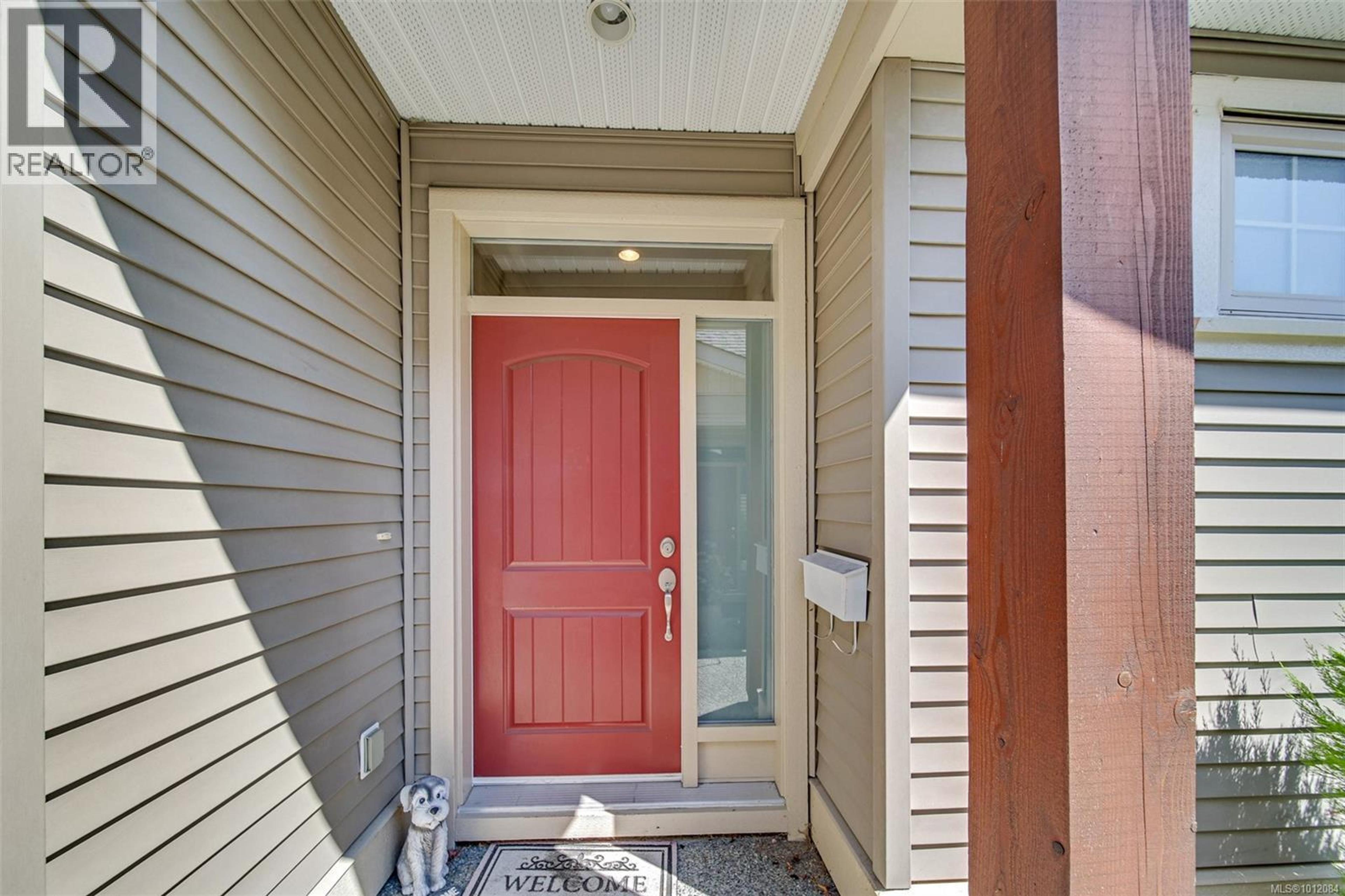 4951 Burke Rd, Port Alberni - Exteriors - Photo 7