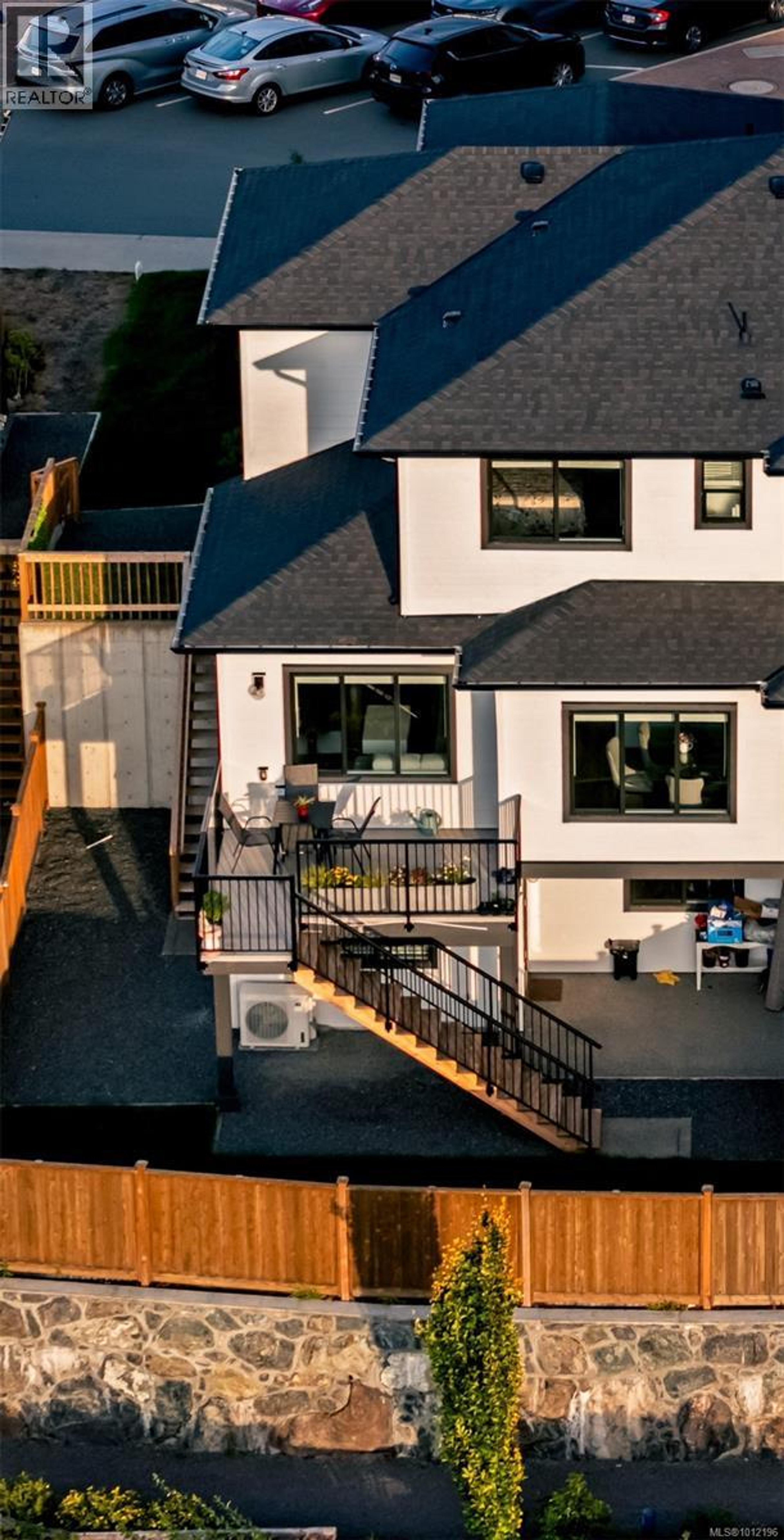 2768 Celestial Crt, Langford - Exteriors - Drone/Aerial View - Photo 8