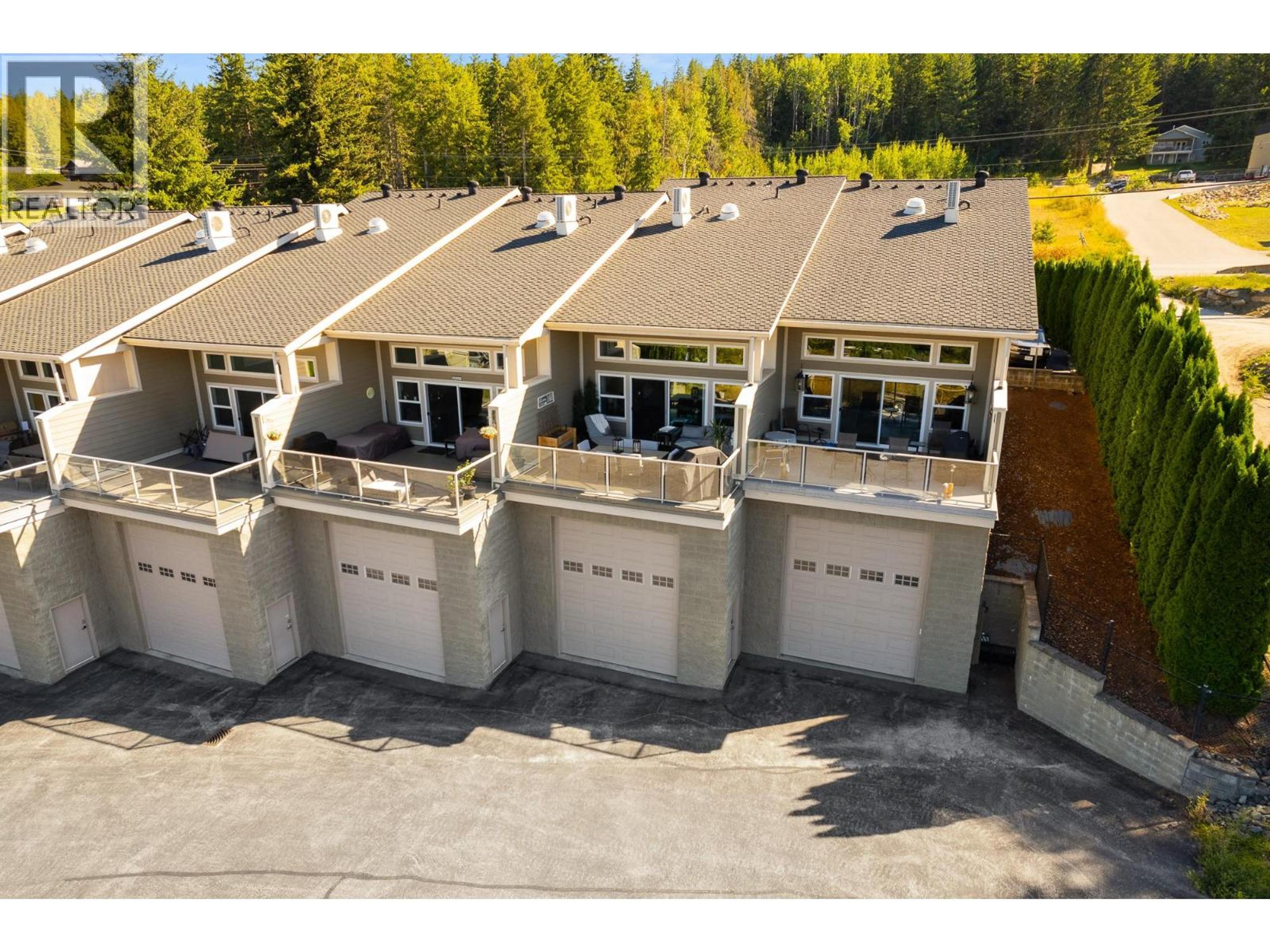 2802 Henstridge Road, Sorrento - Exteriors - Full Complex View, Drone/Aerial View - Photo 7