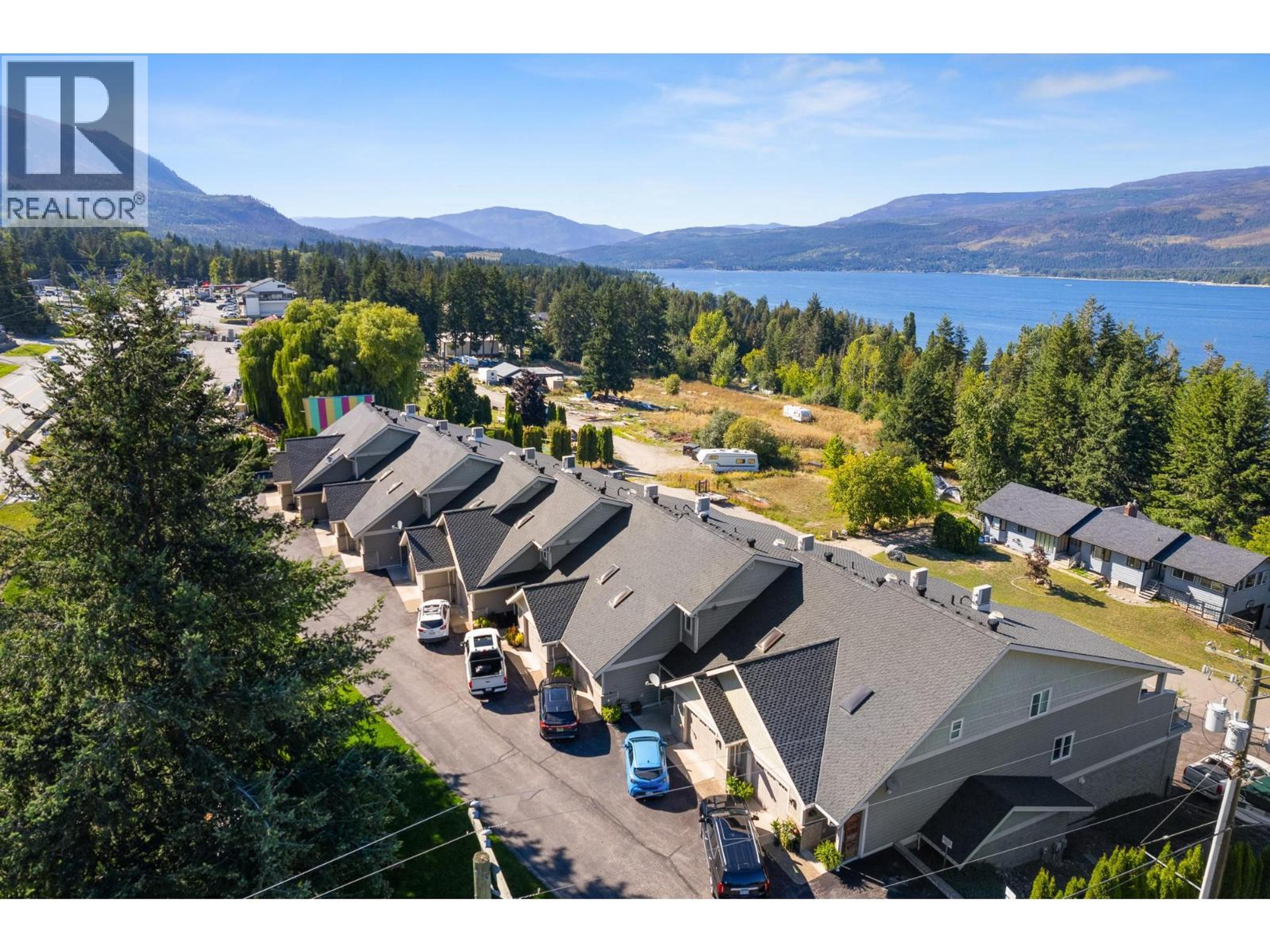 2802 Henstridge Road, Sorrento - Exteriors - Full Complex View, Drone/Aerial View - Photo 10