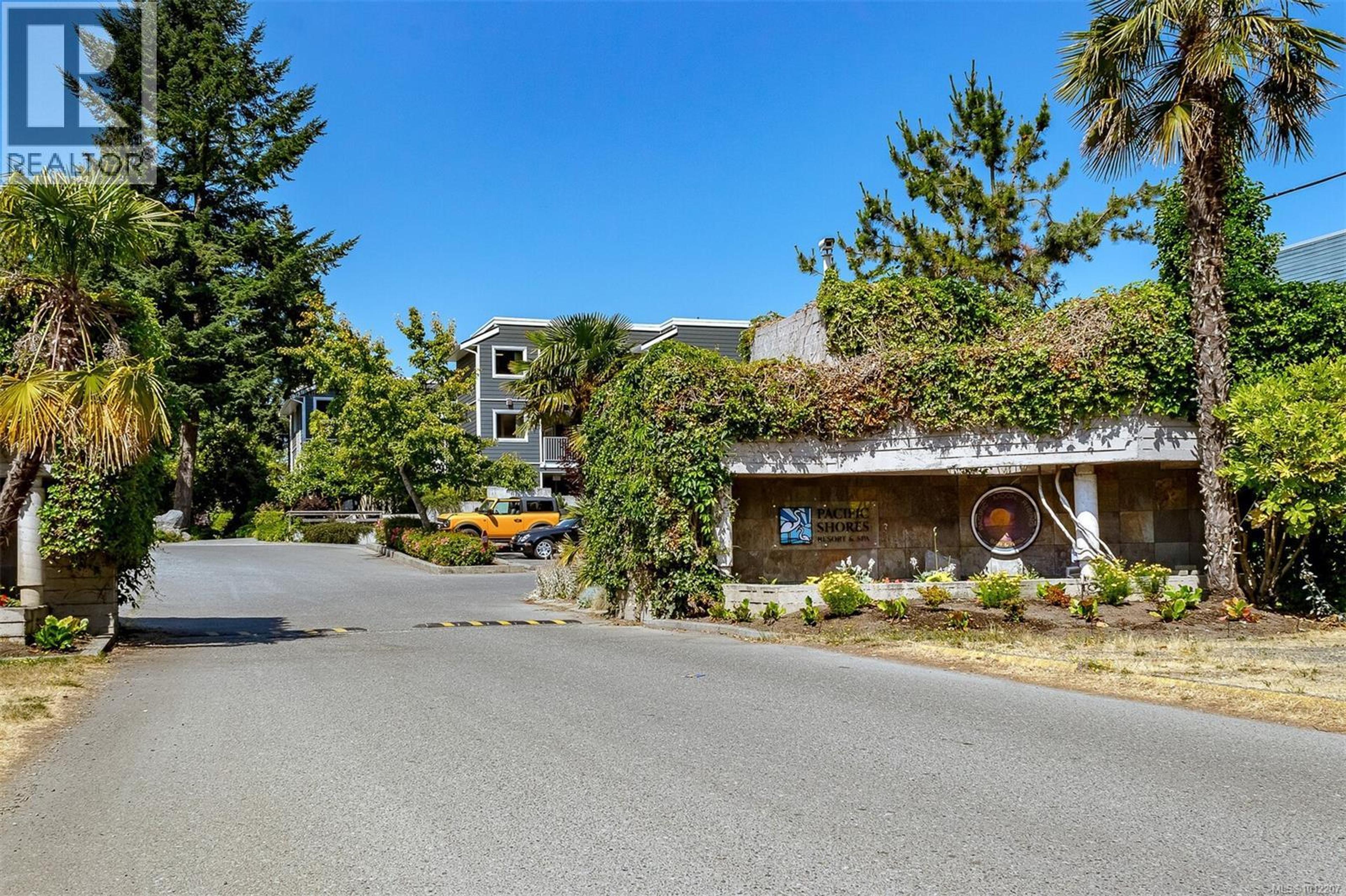 1600 Stroulger Rd, Nanoose Bay - Exteriors - Photo 3