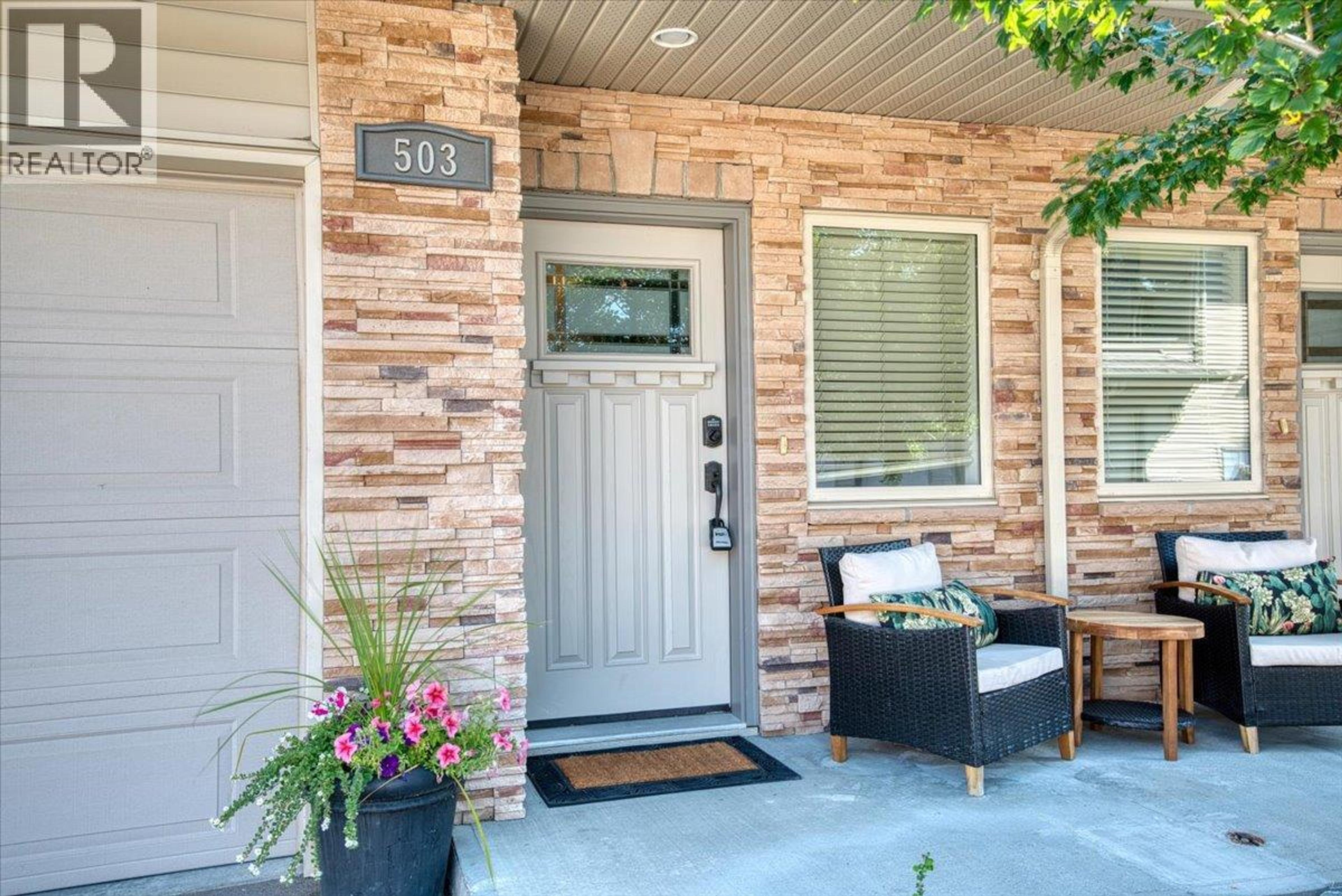 3350 Woodsdale Road, Lake Country - Exteriors - Photo 4