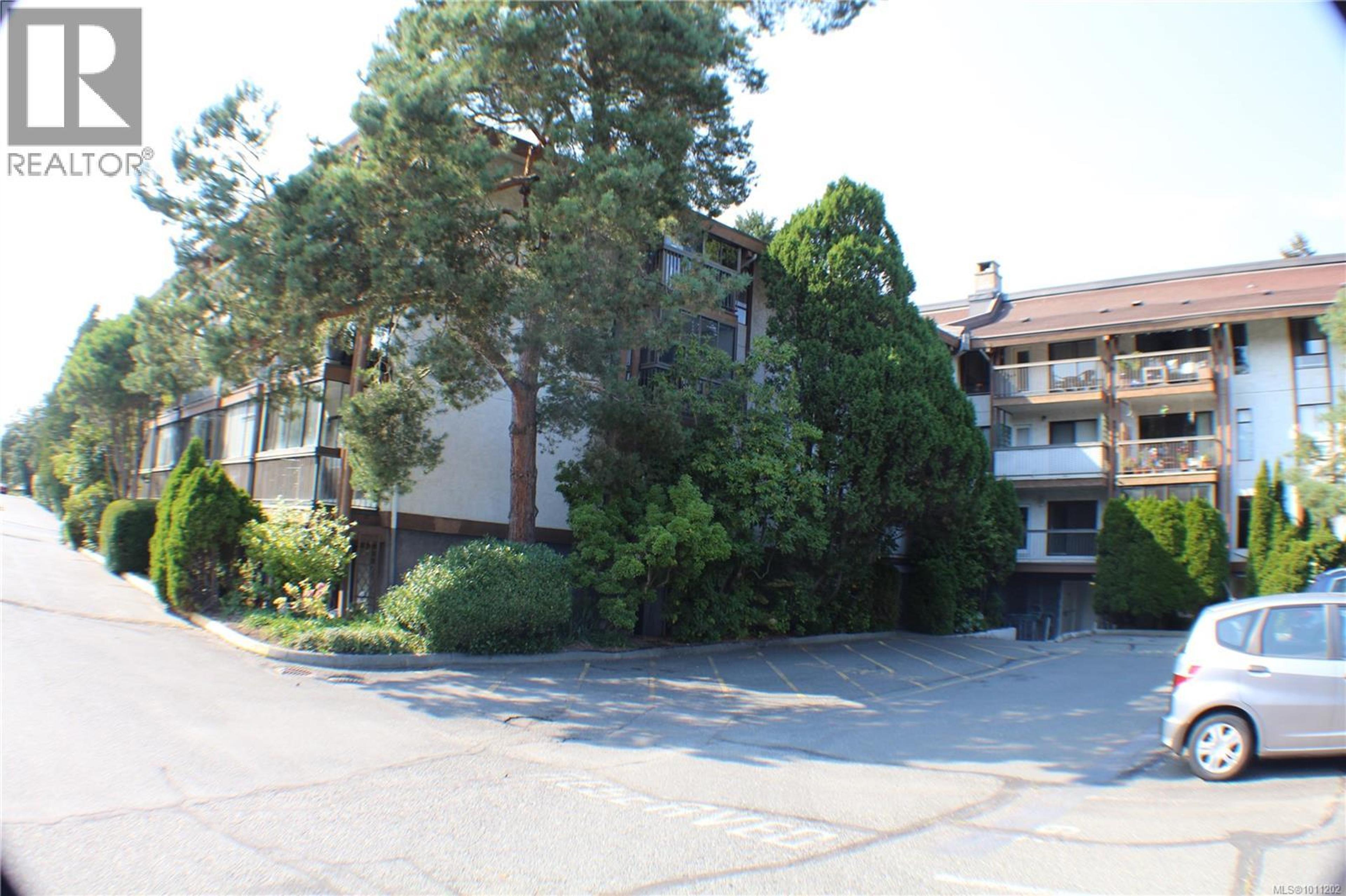 1005 McKenzie Ave, Saanich - Exteriors - Full Complex View - Photo 1