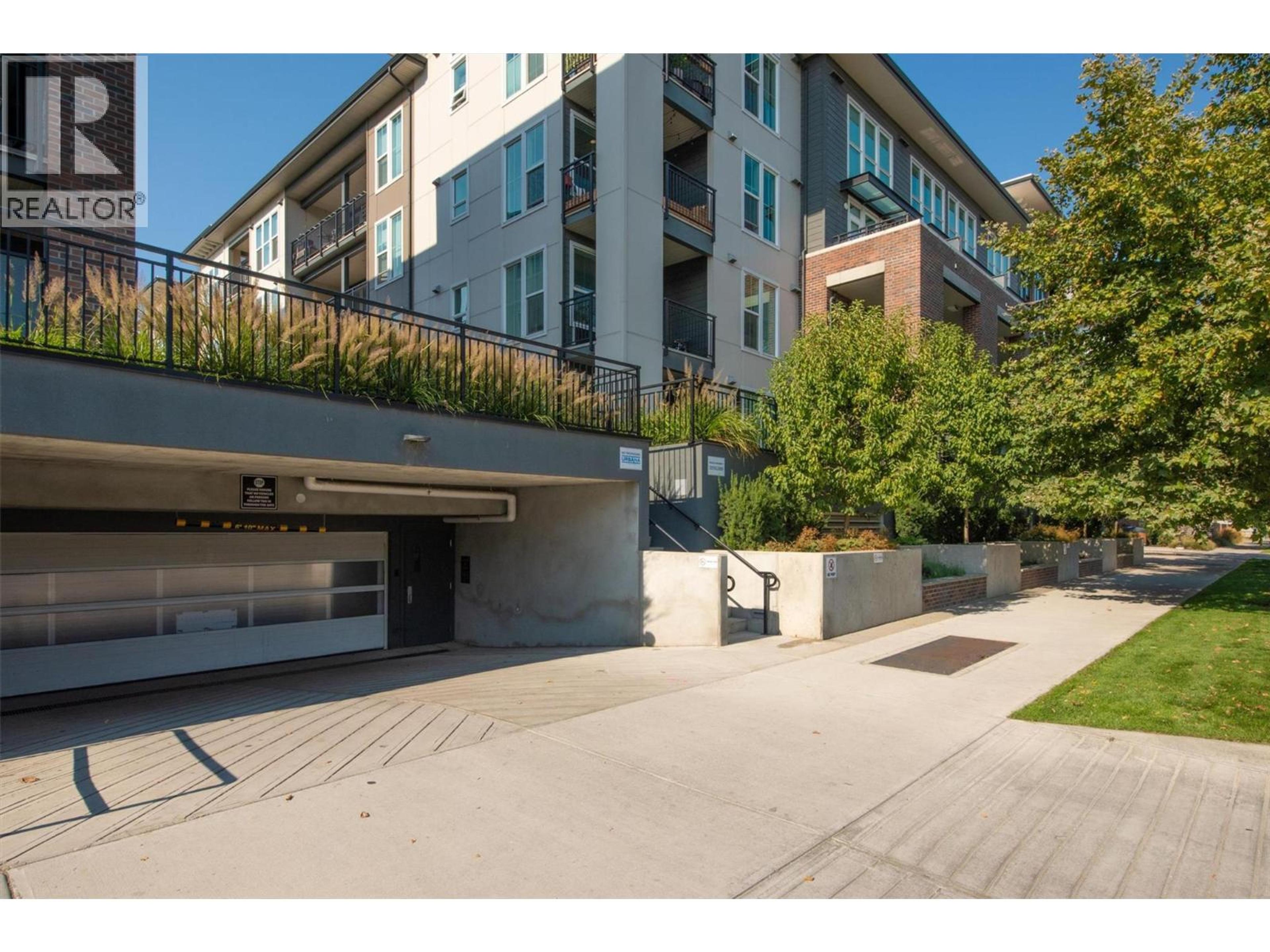 1770 Richter Street, Kelowna - Exteriors - Photo 4