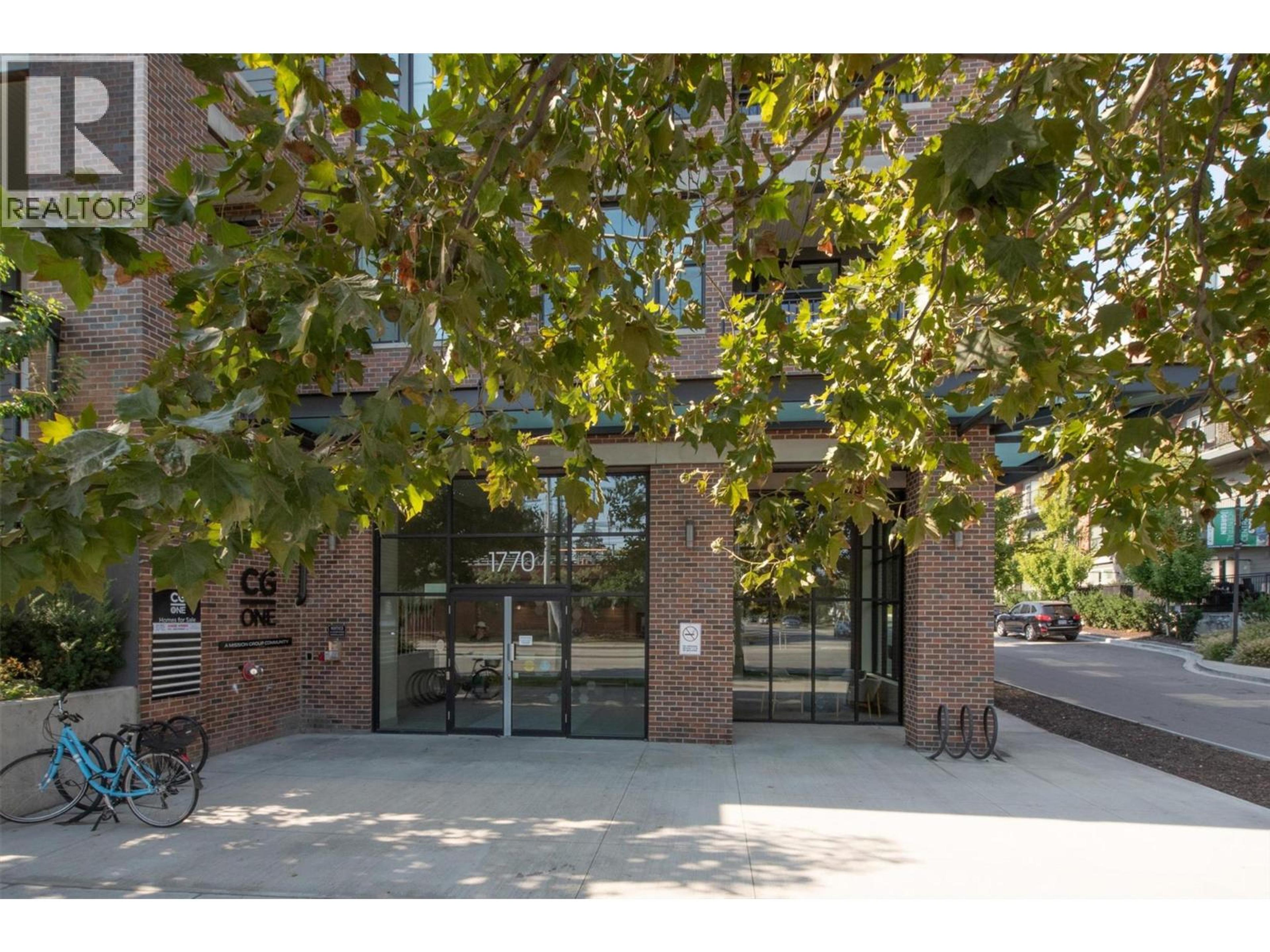 1770 Richter Street, Kelowna - Exteriors - Photo 6