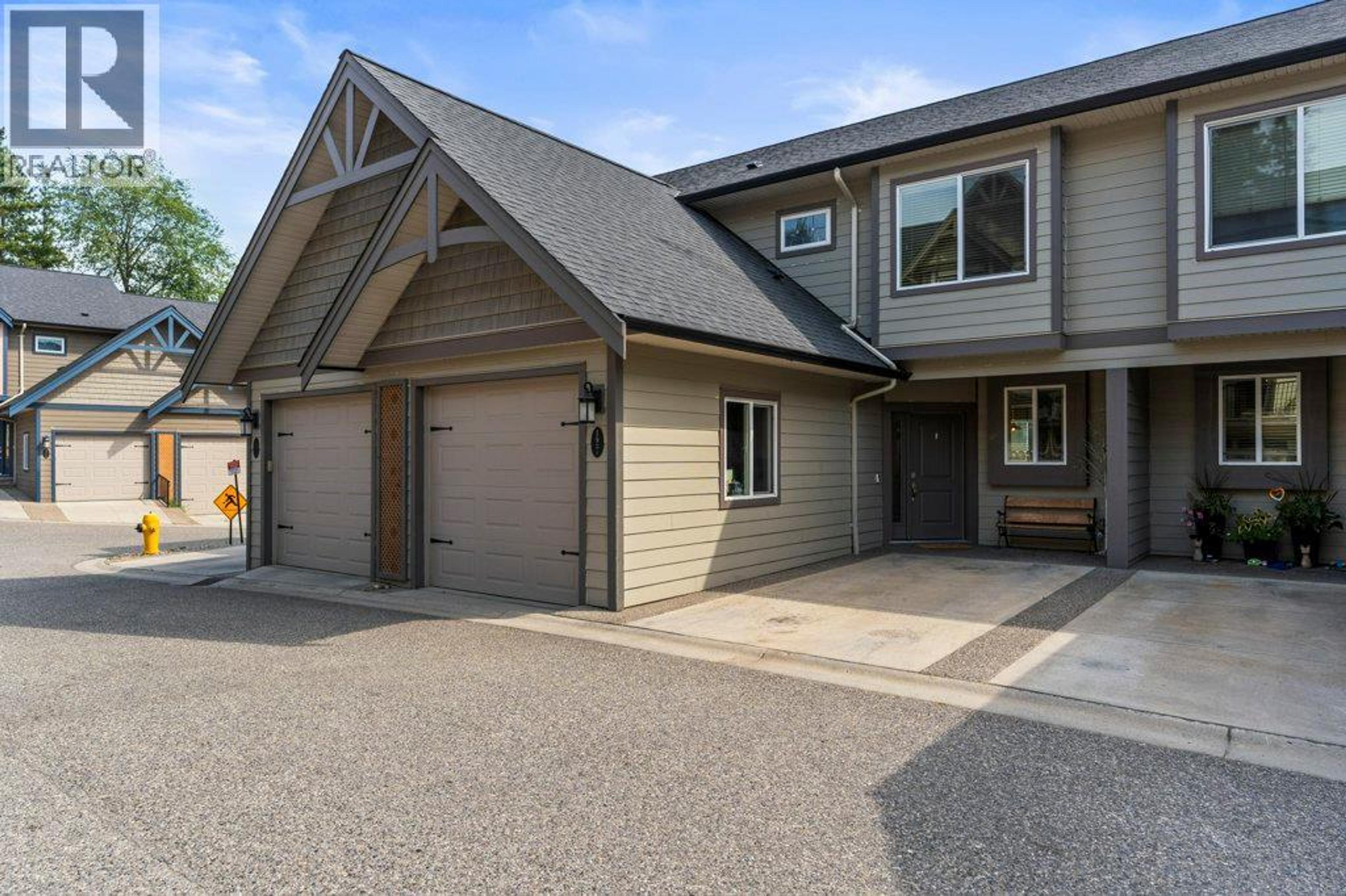 3780 Schubert Road, Armstrong - Exteriors - Full Complex View - Photo 7