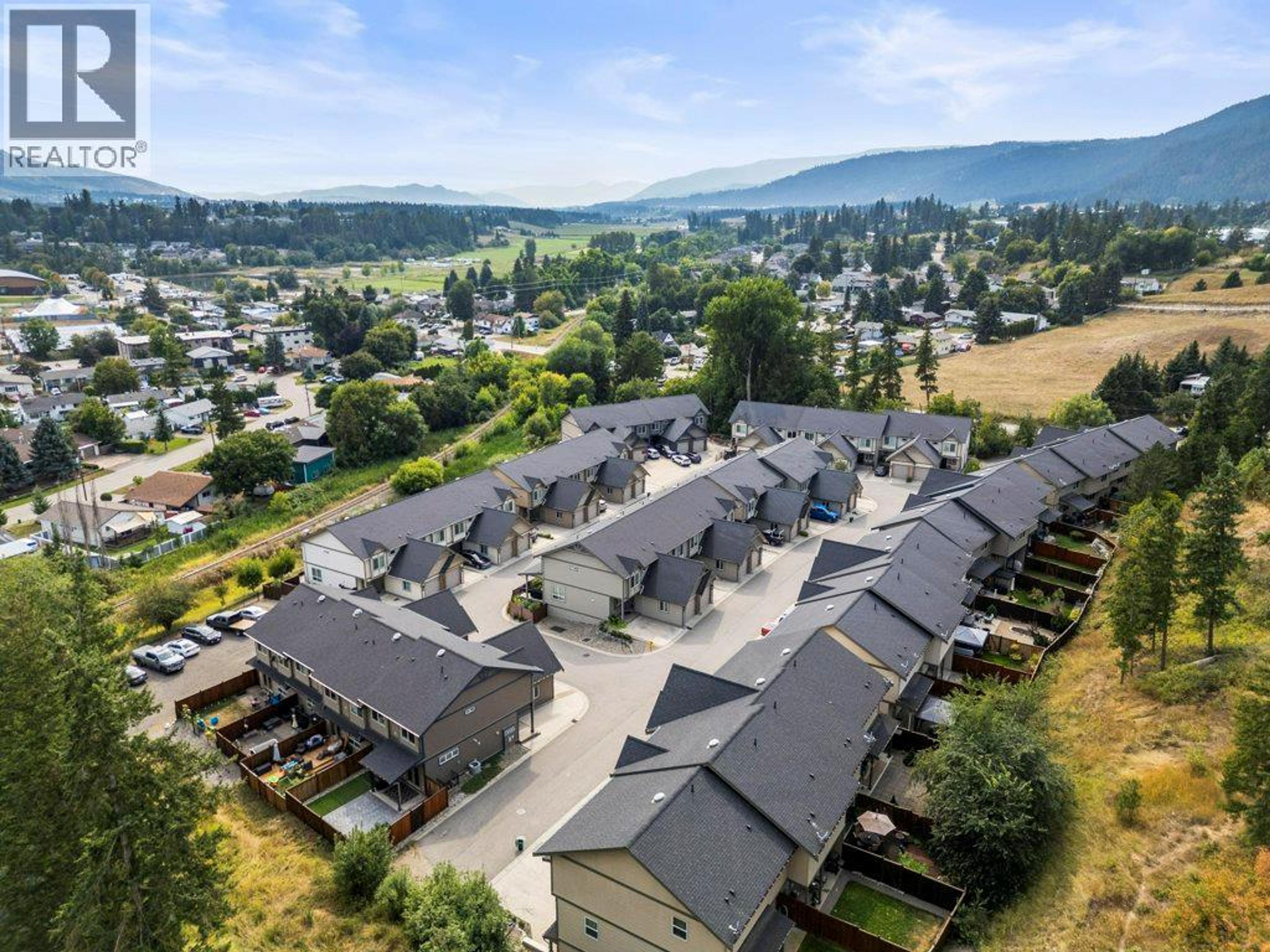 3780 Schubert Road, Armstrong - Exteriors - Full Complex View, Drone/Aerial View - Photo 10