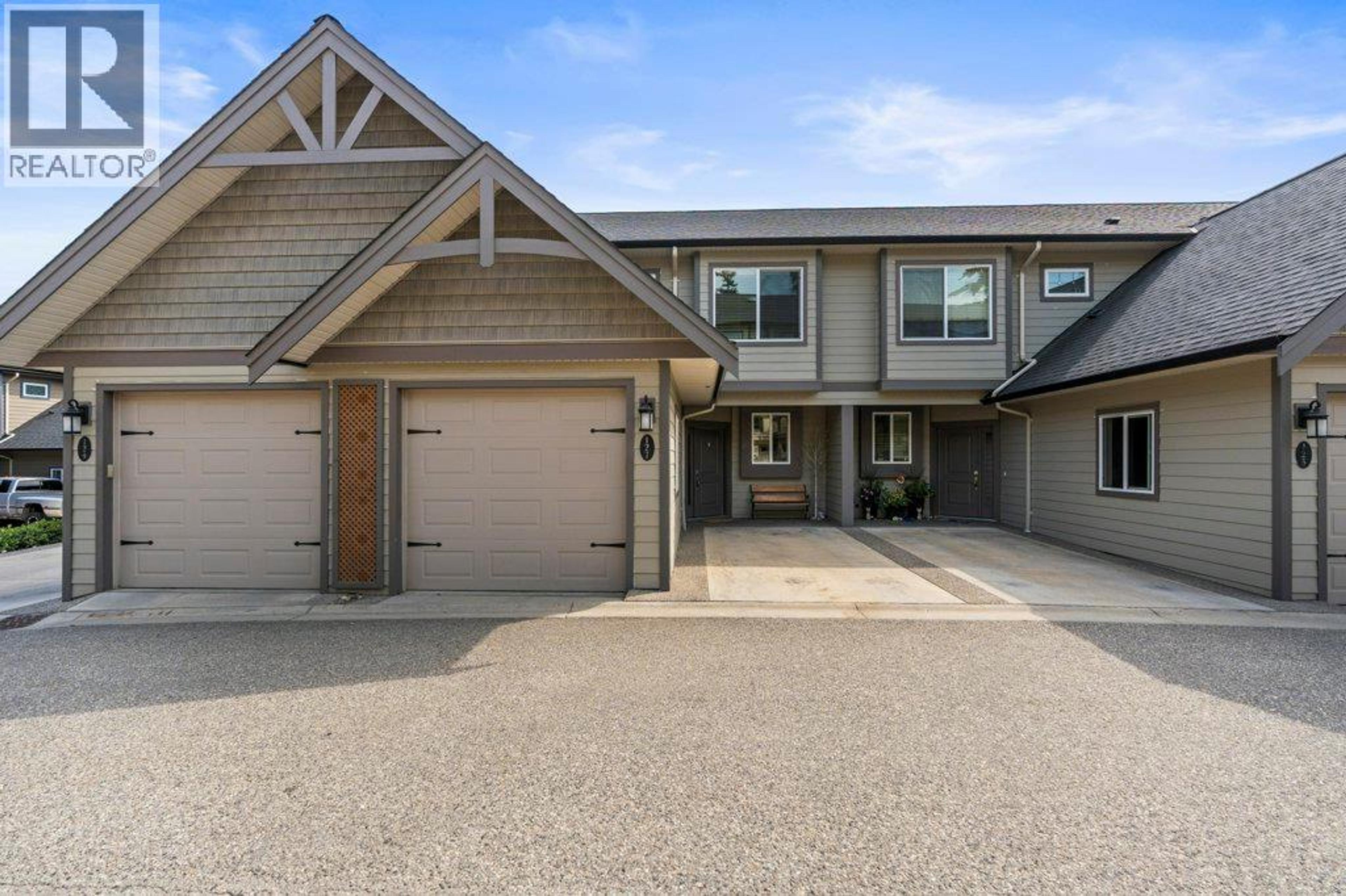 3780 Schubert Road, Armstrong - Exteriors - Photo 14