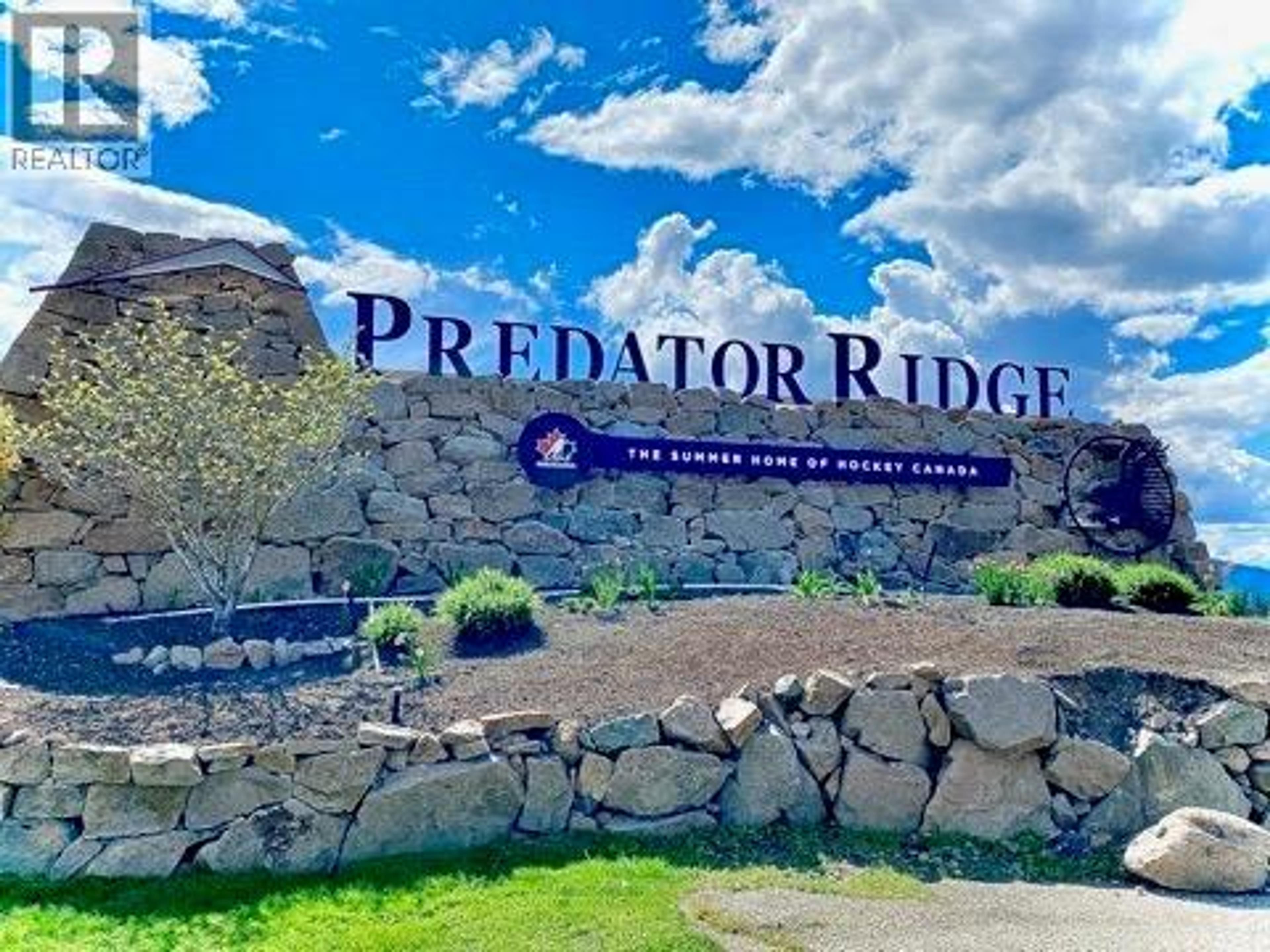 101 Dormie Drive, Vernon - Exteriors - Photo 4