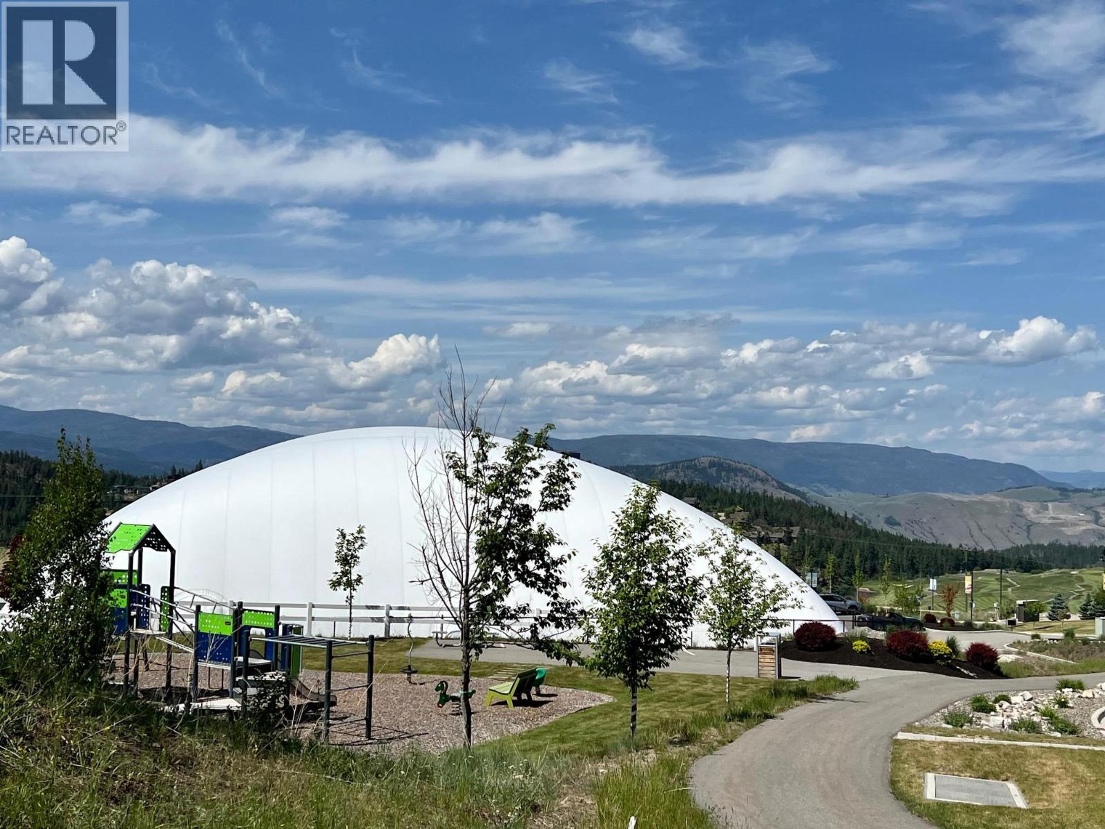 101 Dormie Drive, Vernon - Exteriors - Photo 6