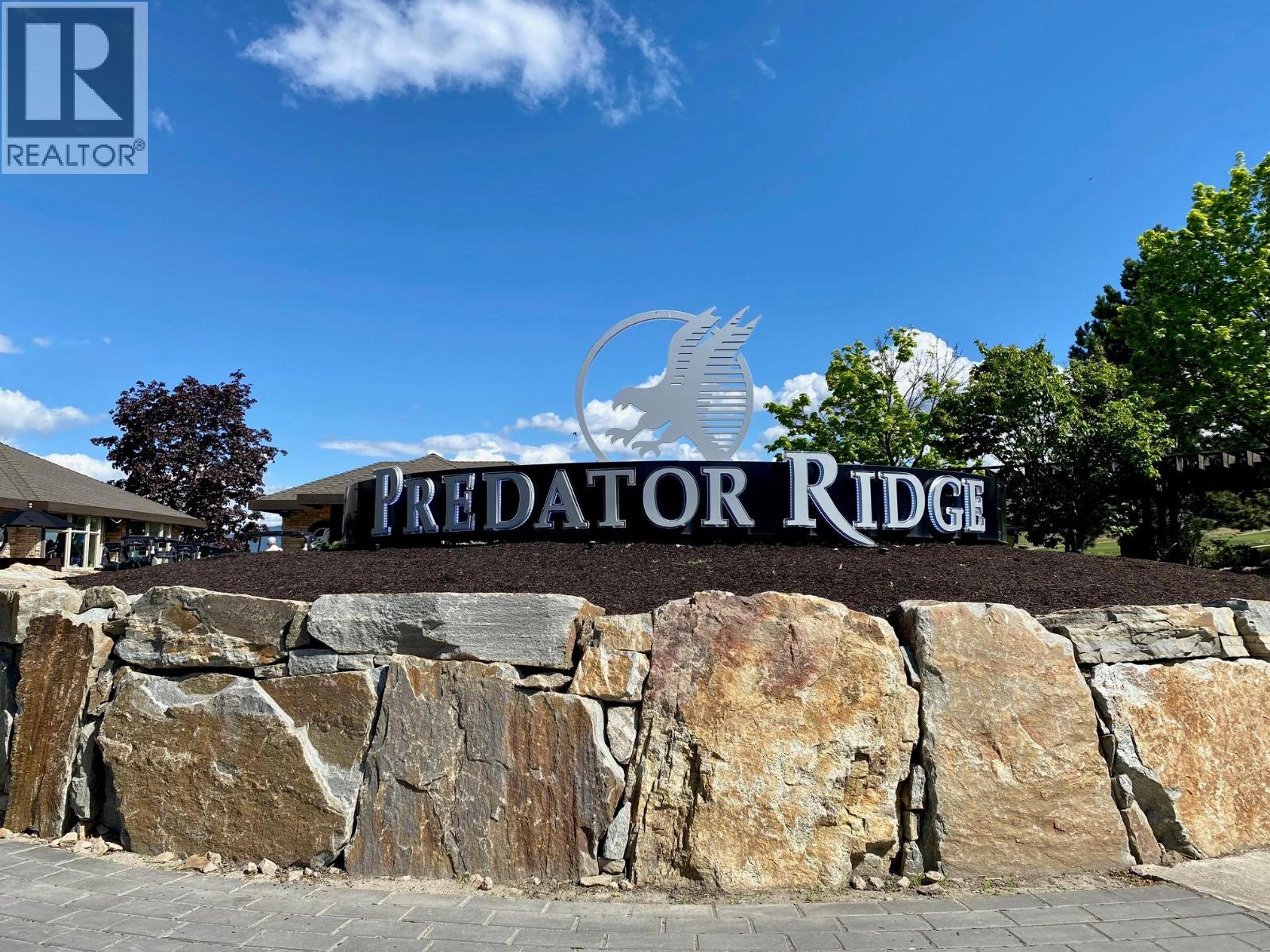 101 Dormie Drive, Vernon - Exteriors - Photo 7